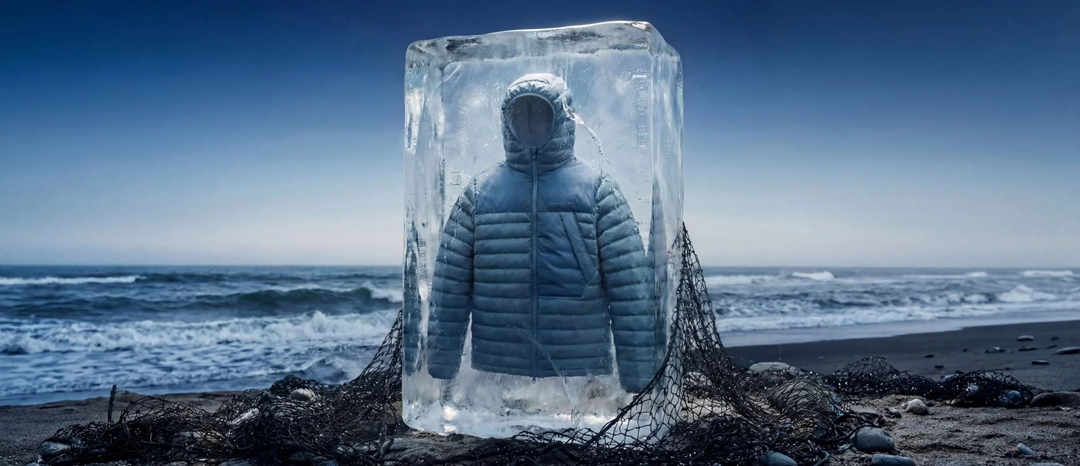 Engineered for the Elements Since 1963