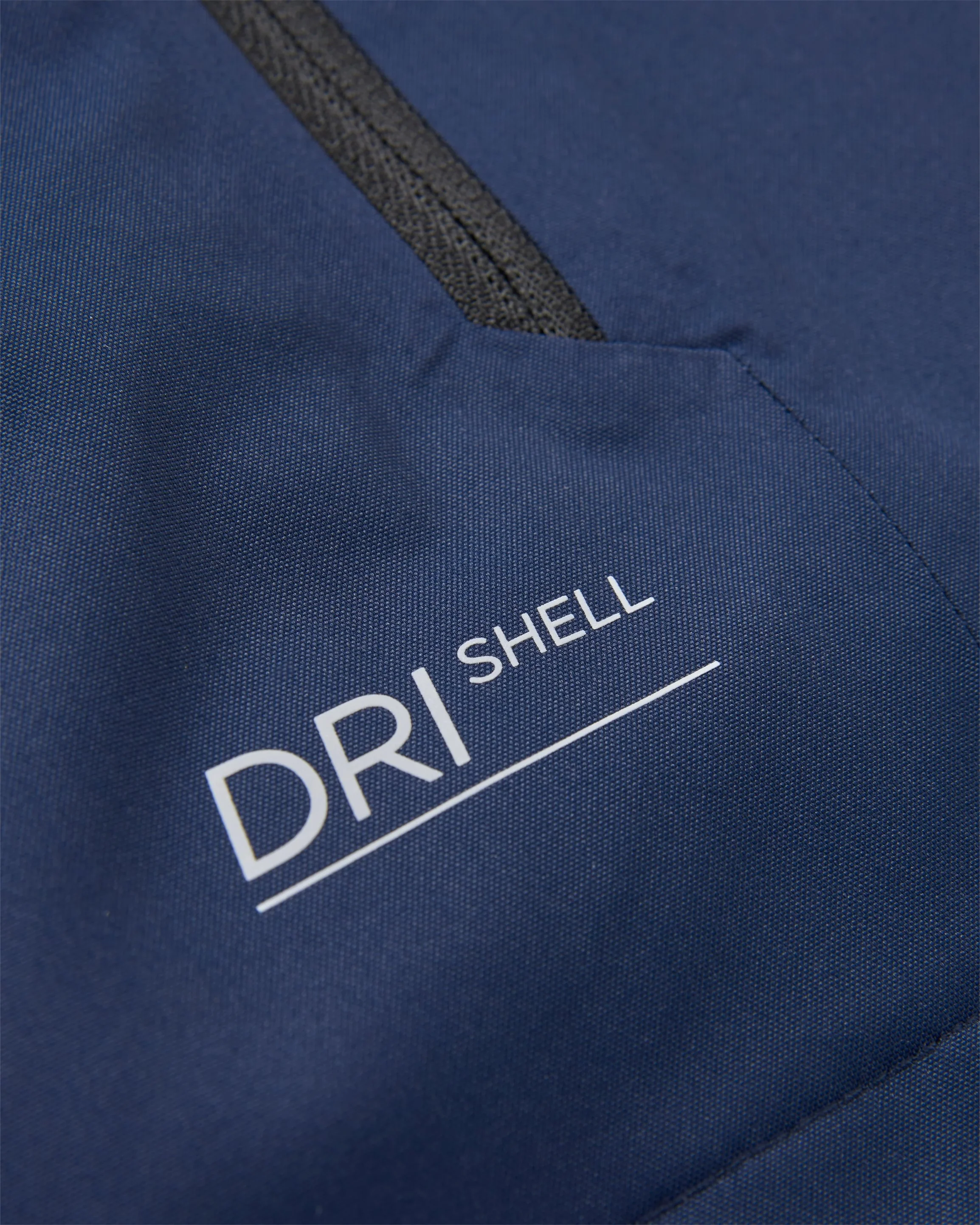 Breeze Gilet - Navy Blue - Image 10