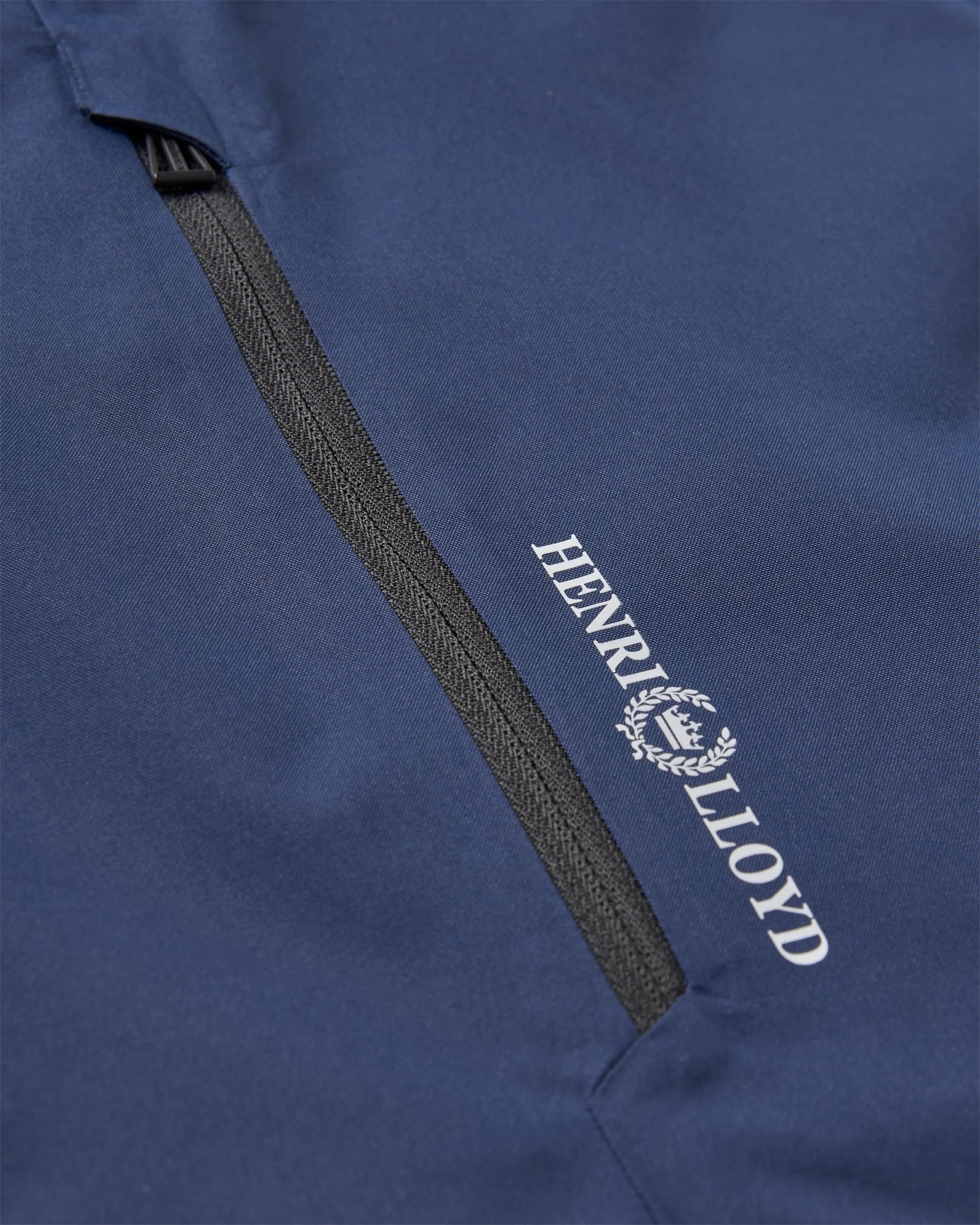 Breeze Gilet - Navy Blue - Image 11