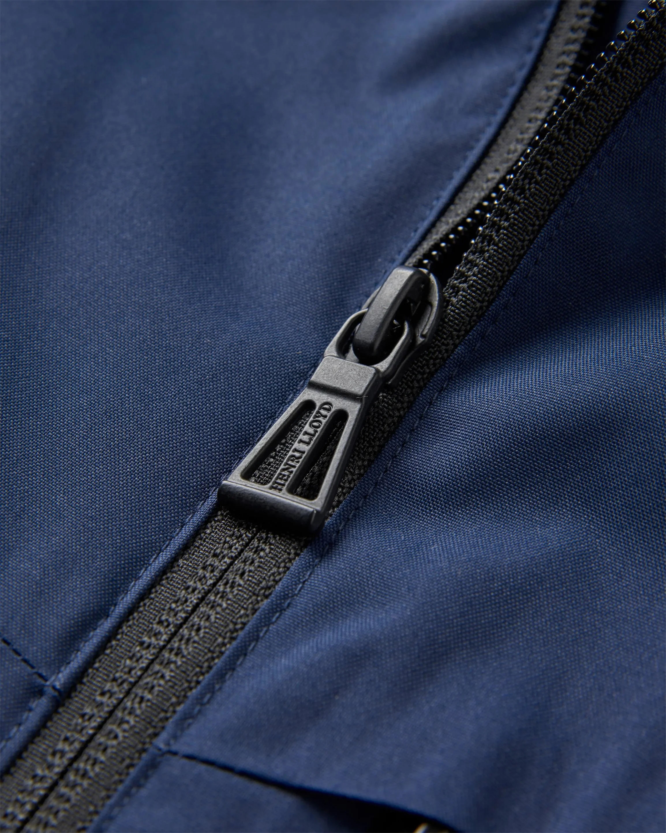 Breeze Gilet - Navy Blue - Image 12