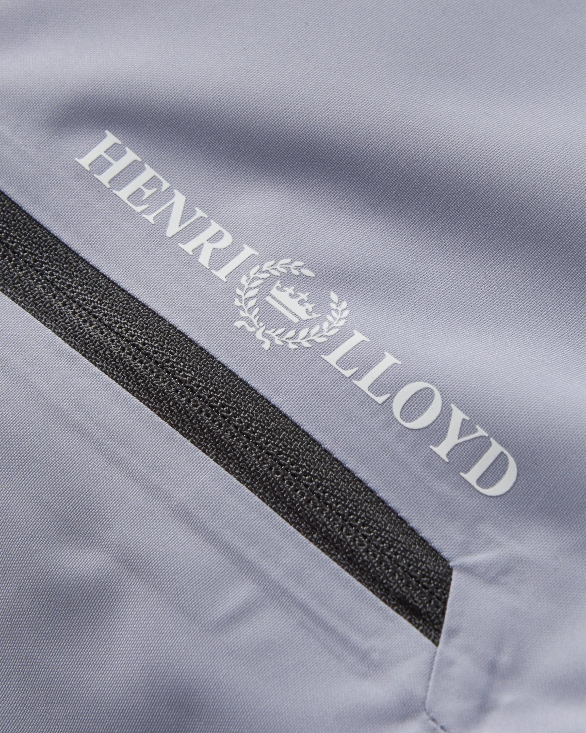 Breeze Gilet - Titanium - Image 10