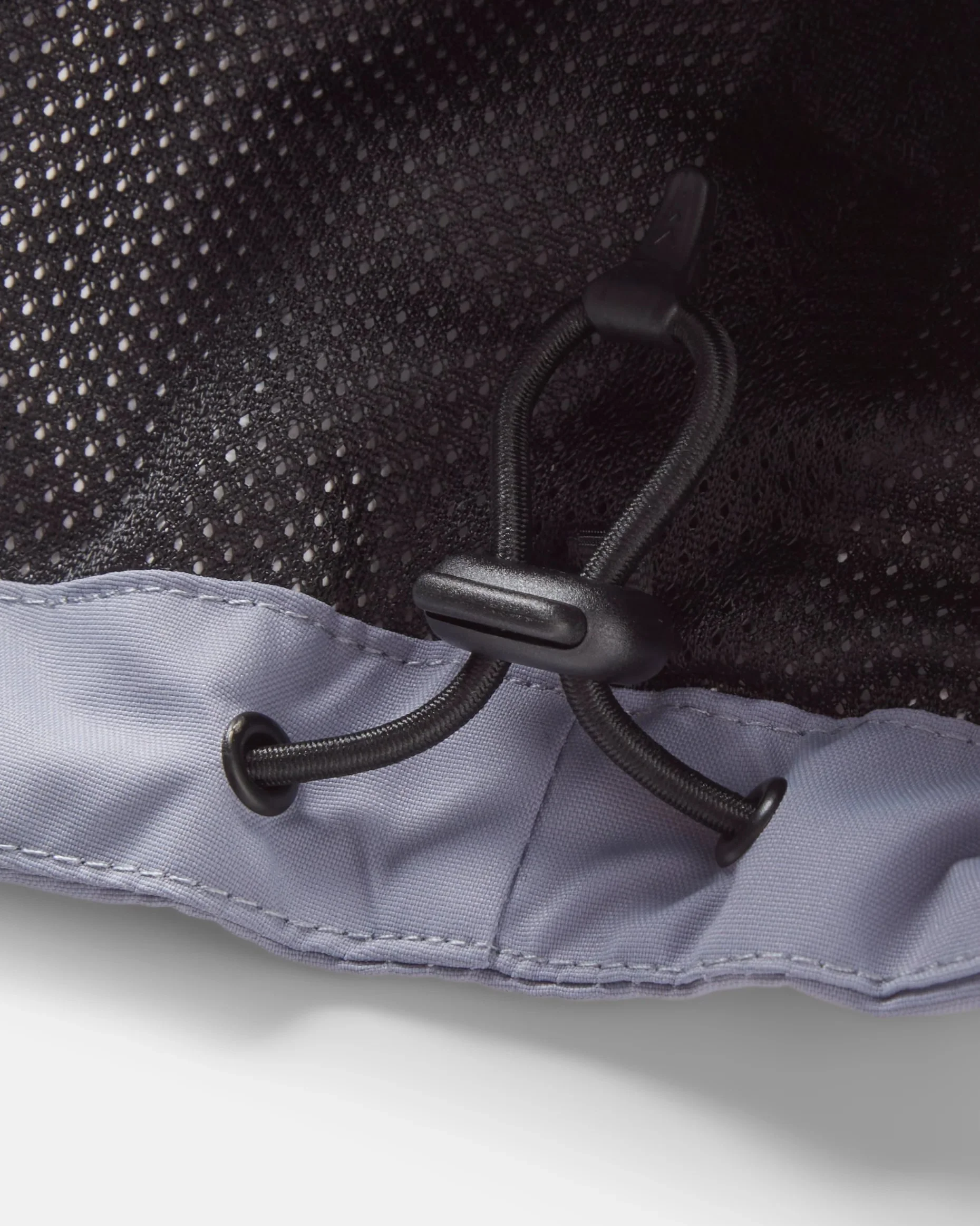 Breeze Gilet - Titanium - Image 8