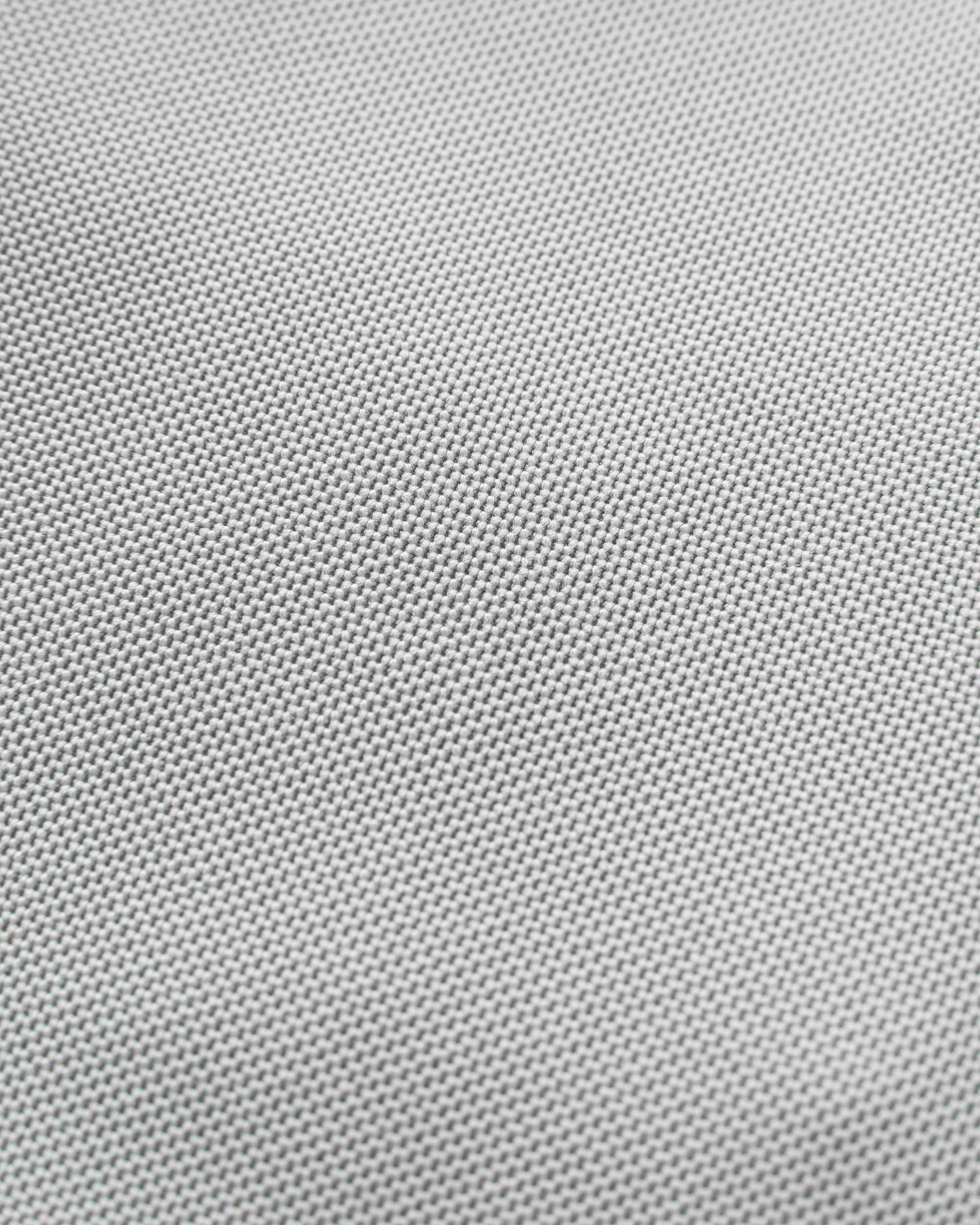 Dri-Fast Polo - Titanium - Image 6