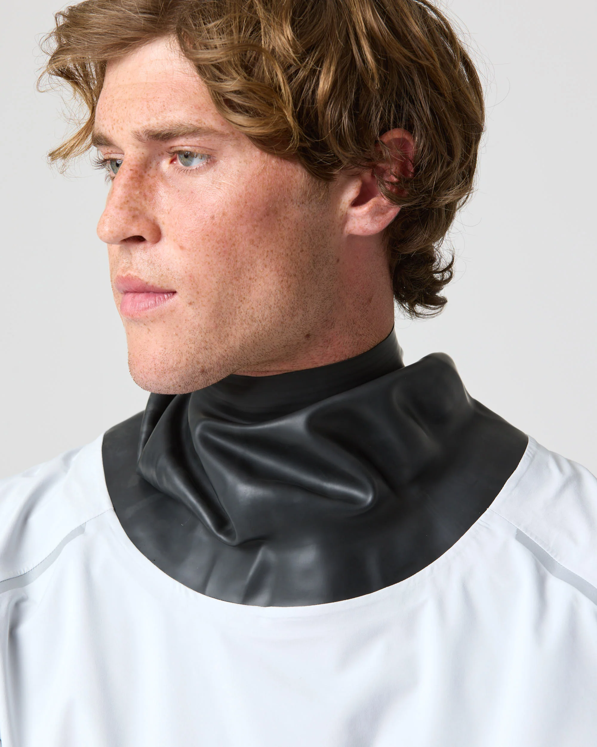 Dynamic Dry Top - Ice - Image 10