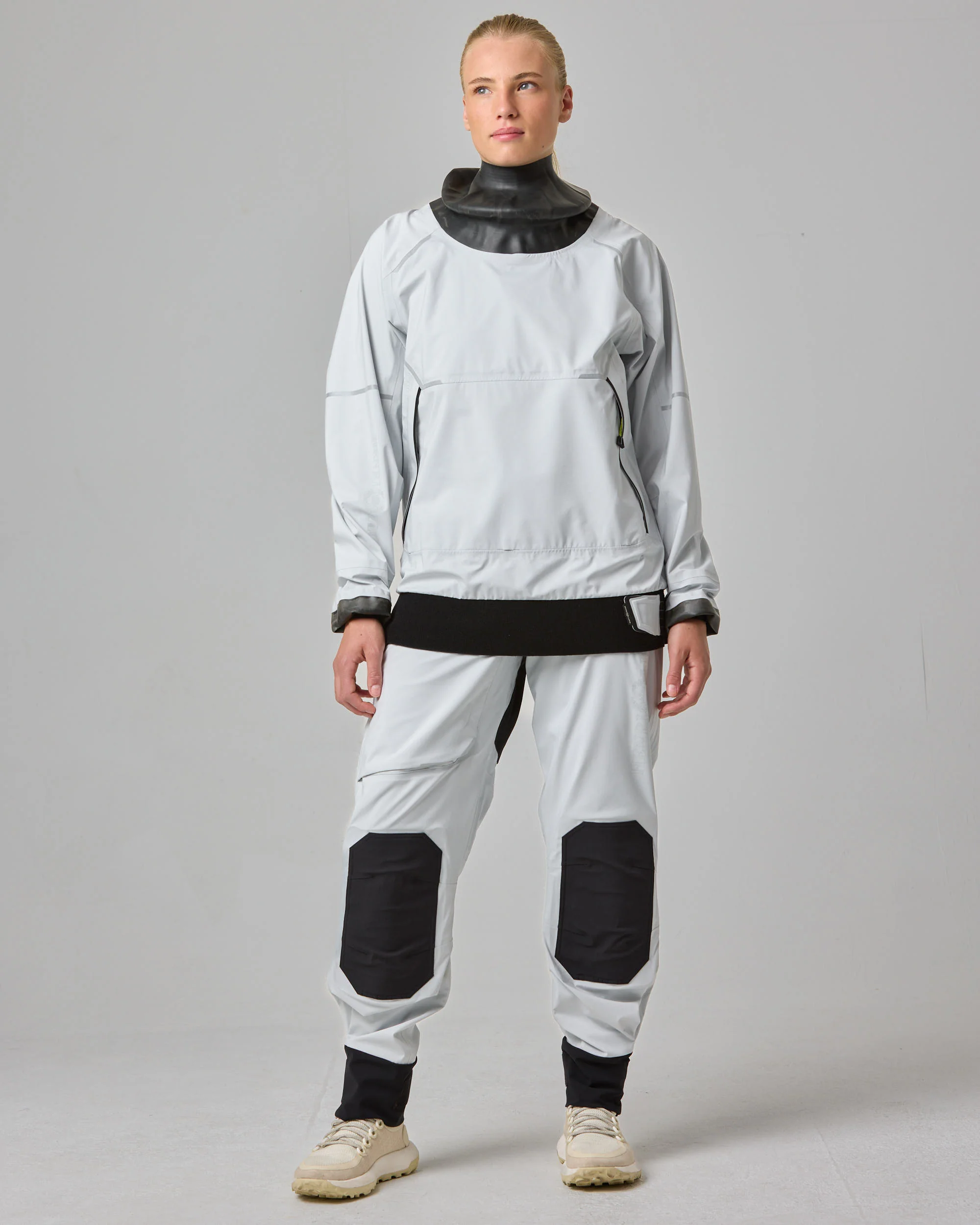 Dynamic Dry Top - Ice - Image 17