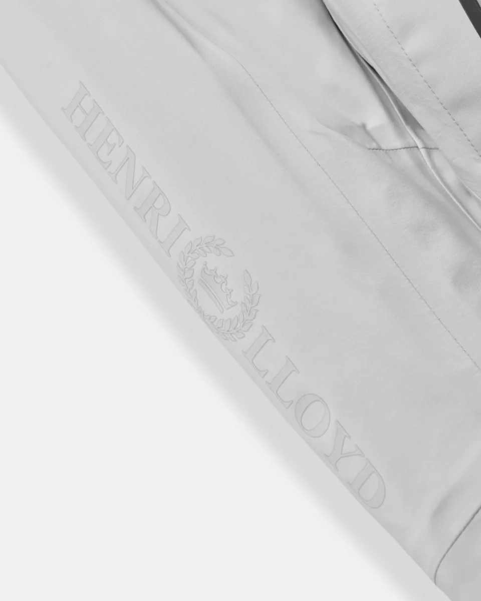 Dynamic Dry Top - Ice - Image 4