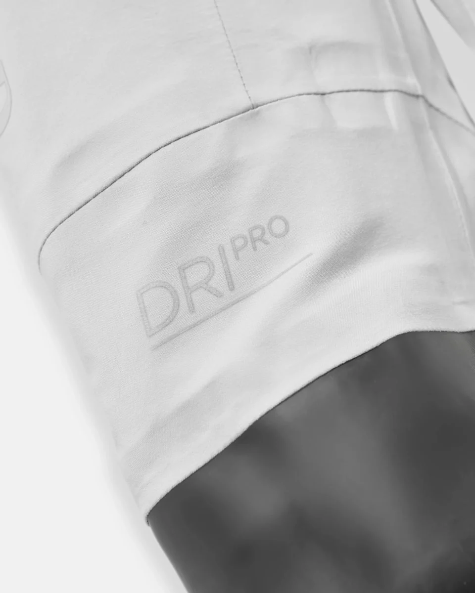 Dynamic Dry Top - Ice - Image 5