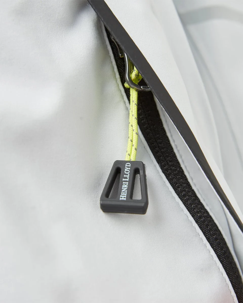 Dynamic Dry Top - Ice - Image 7