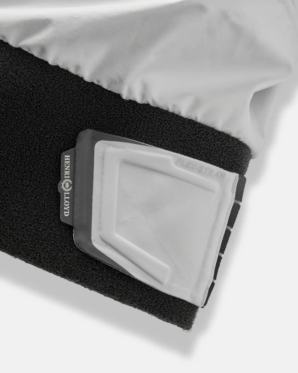 Dynamic Dry Top - Ice - Image 8