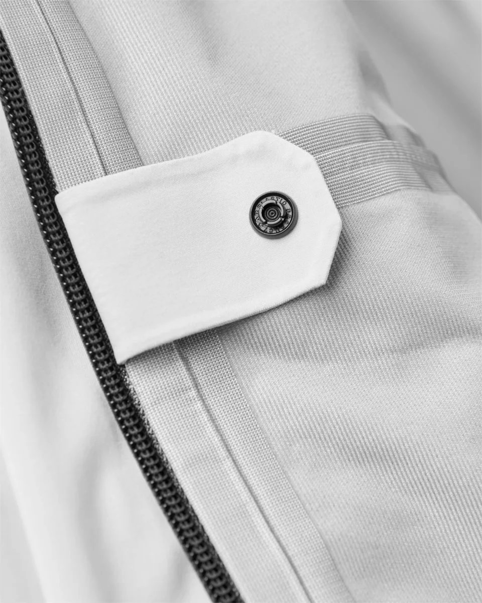 Men's Dynamic Jacket - Ice - Image 12