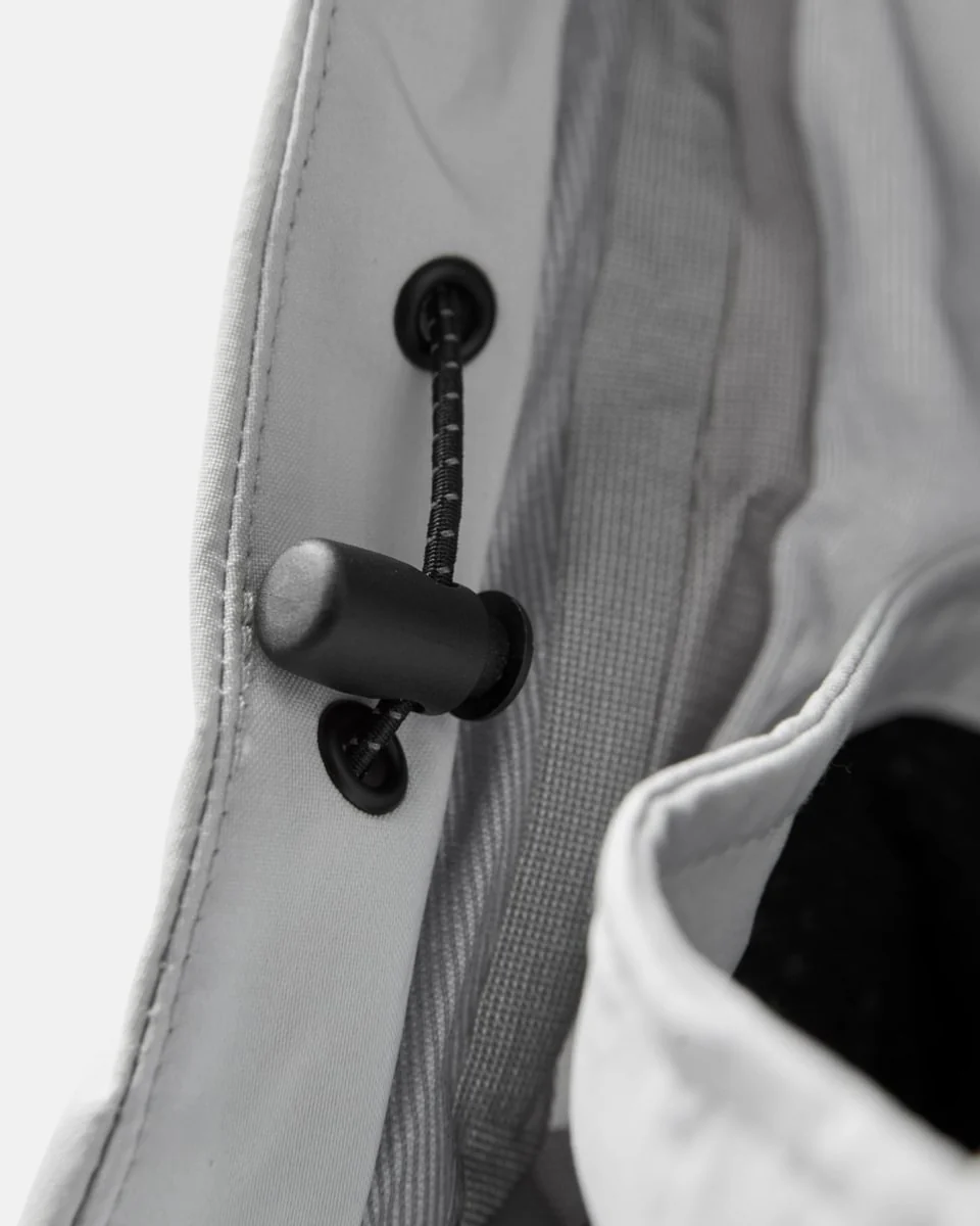 Men's Dynamic Jacket - Ice - Image 6