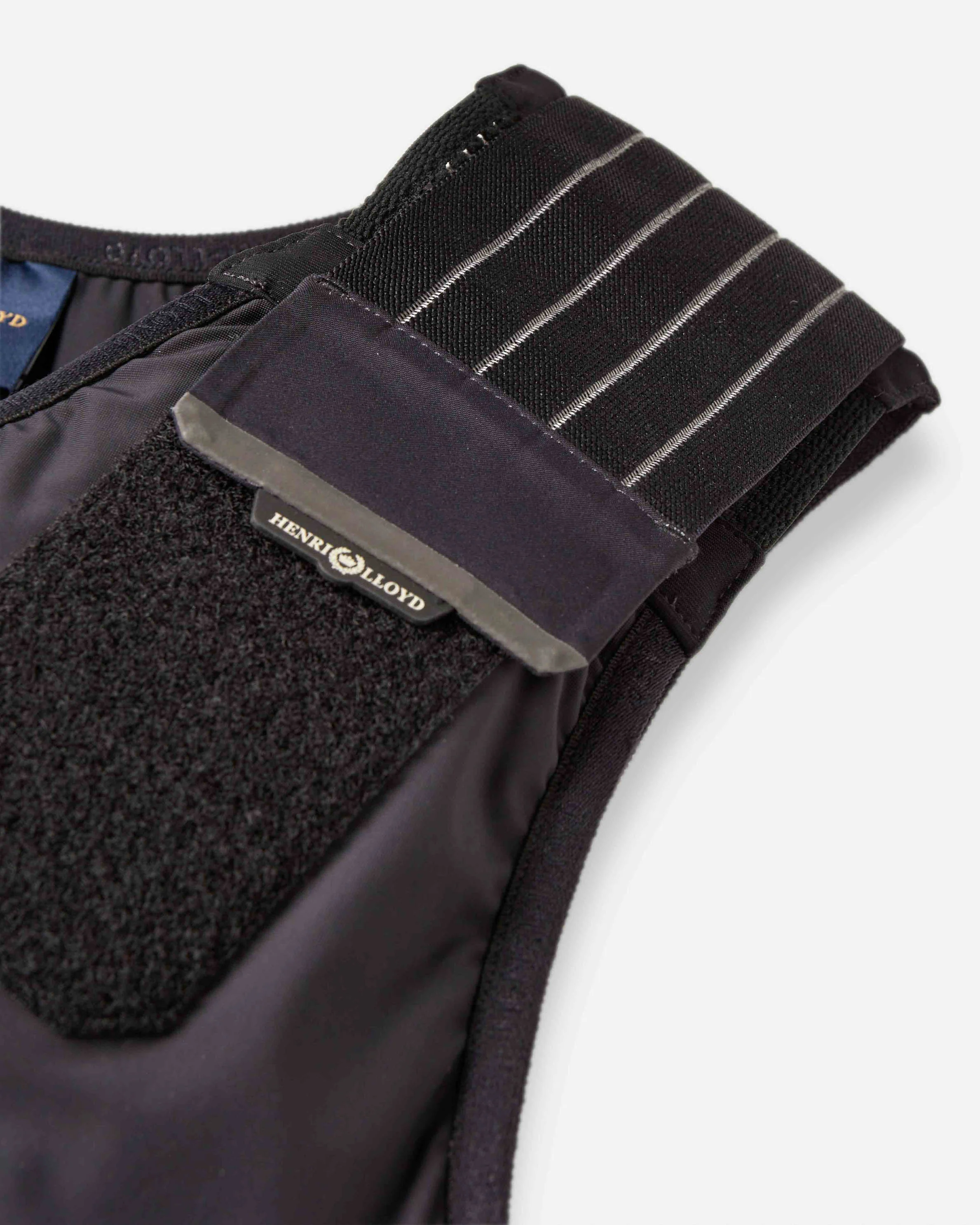 Women's Dynamic Salopettes - Black - Image 14