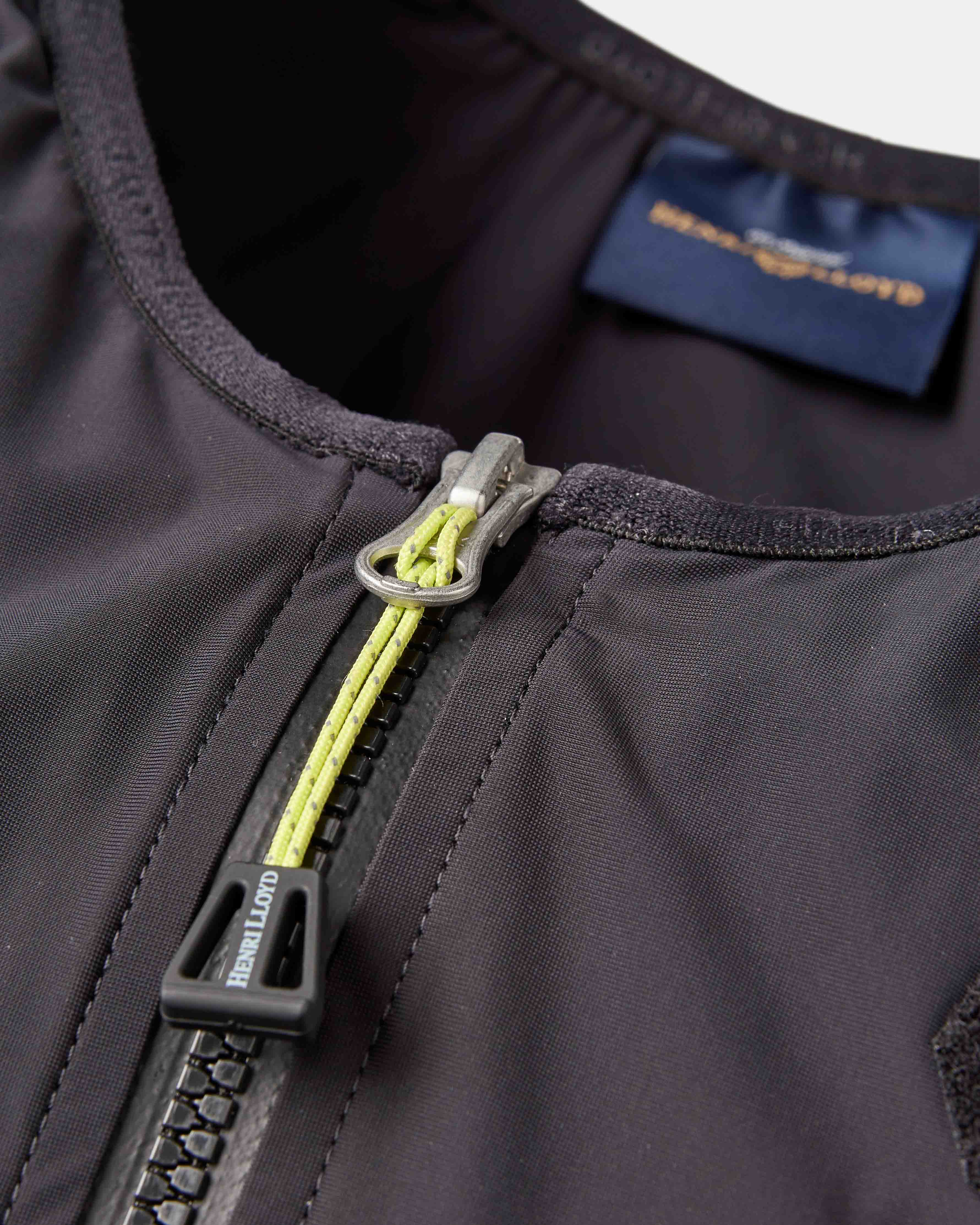 Women's Dynamic Salopettes - Black - Image 15