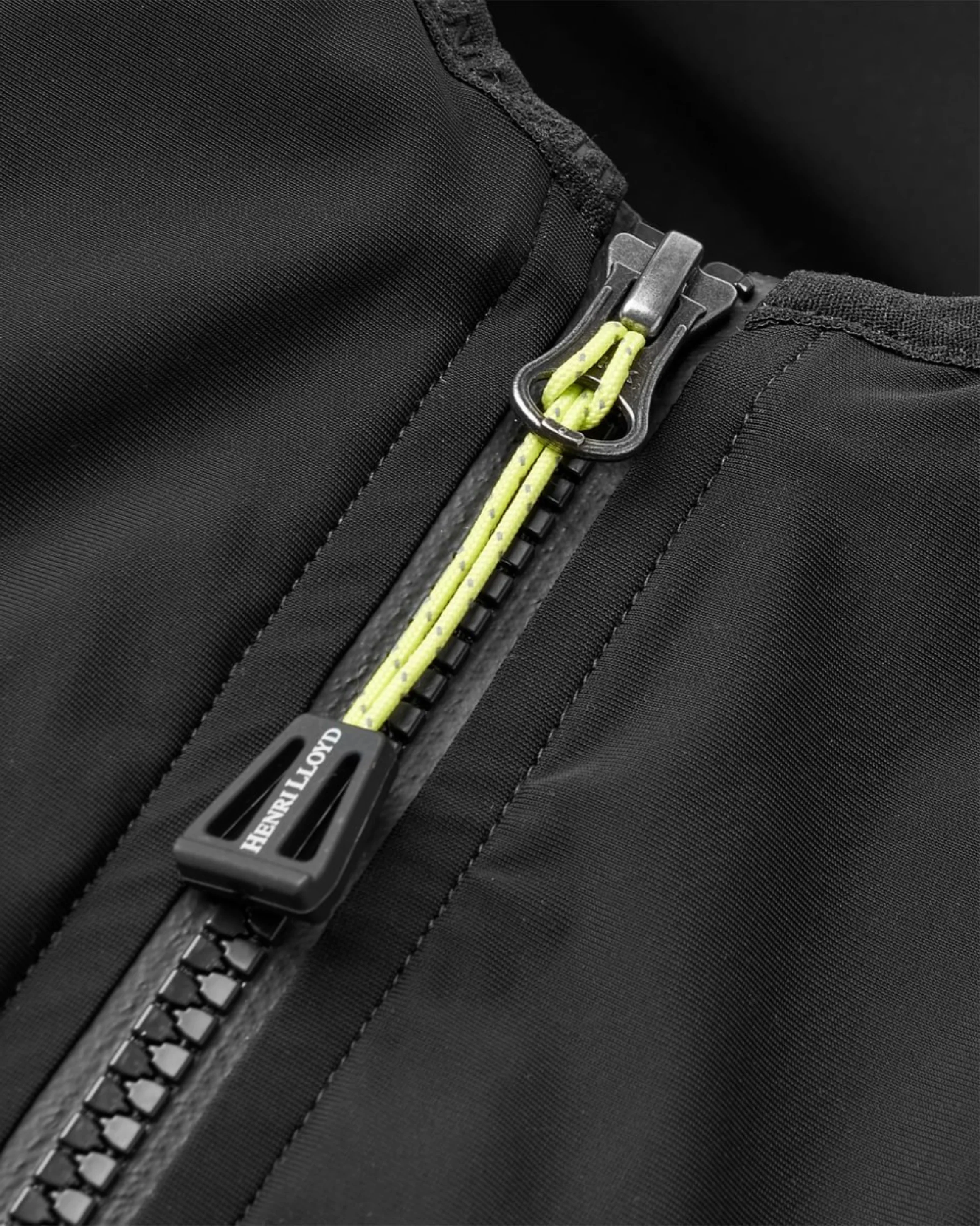 Women's Dynamic Salopettes - Navy Blue - Image 12