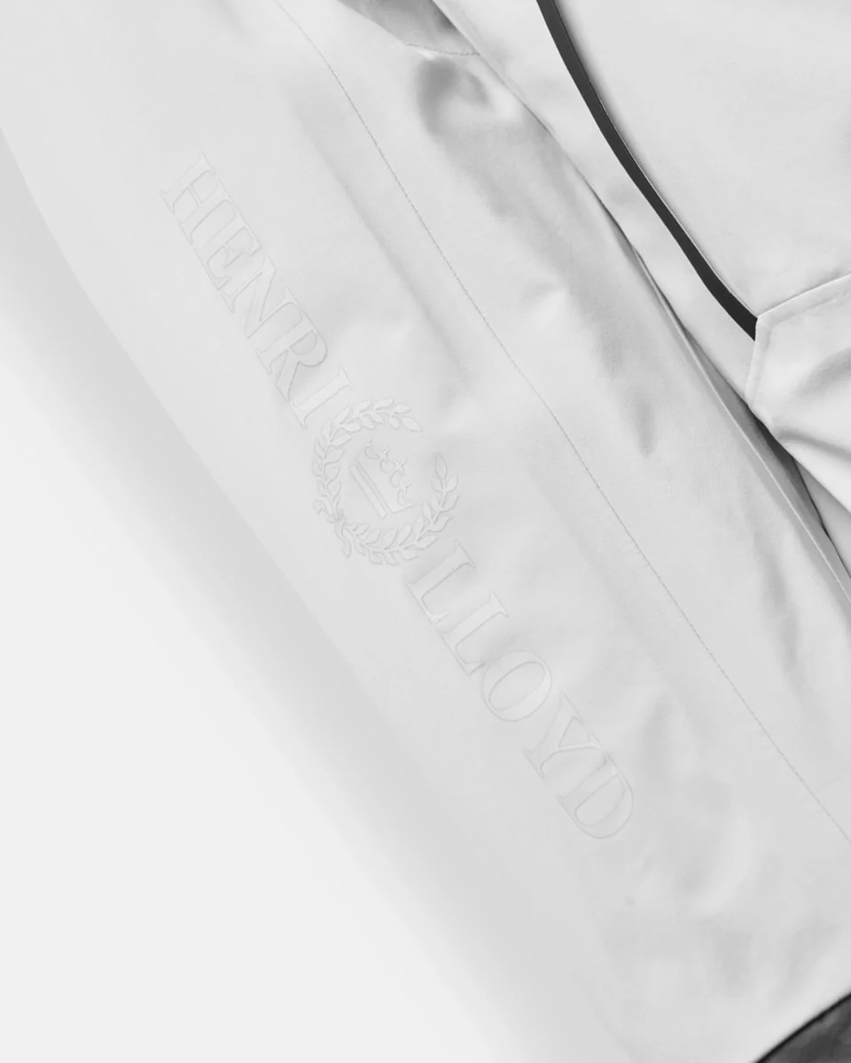 Dynamic Smock  - Ice - Image 4