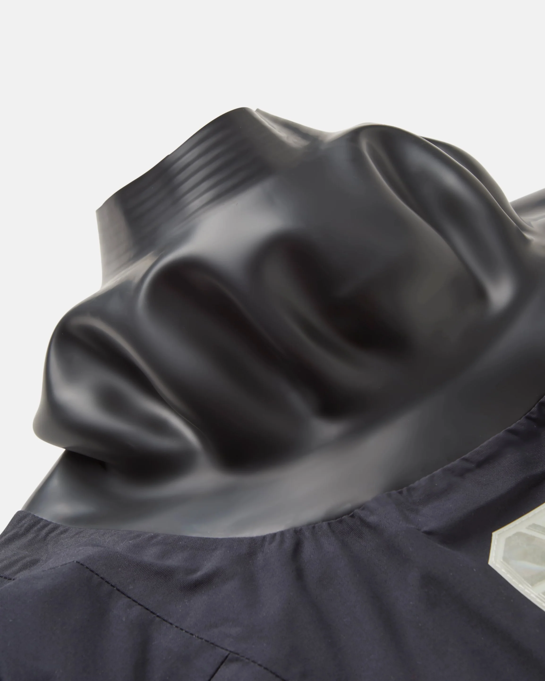 Elite Offshore Dry Top - Black - Image 4