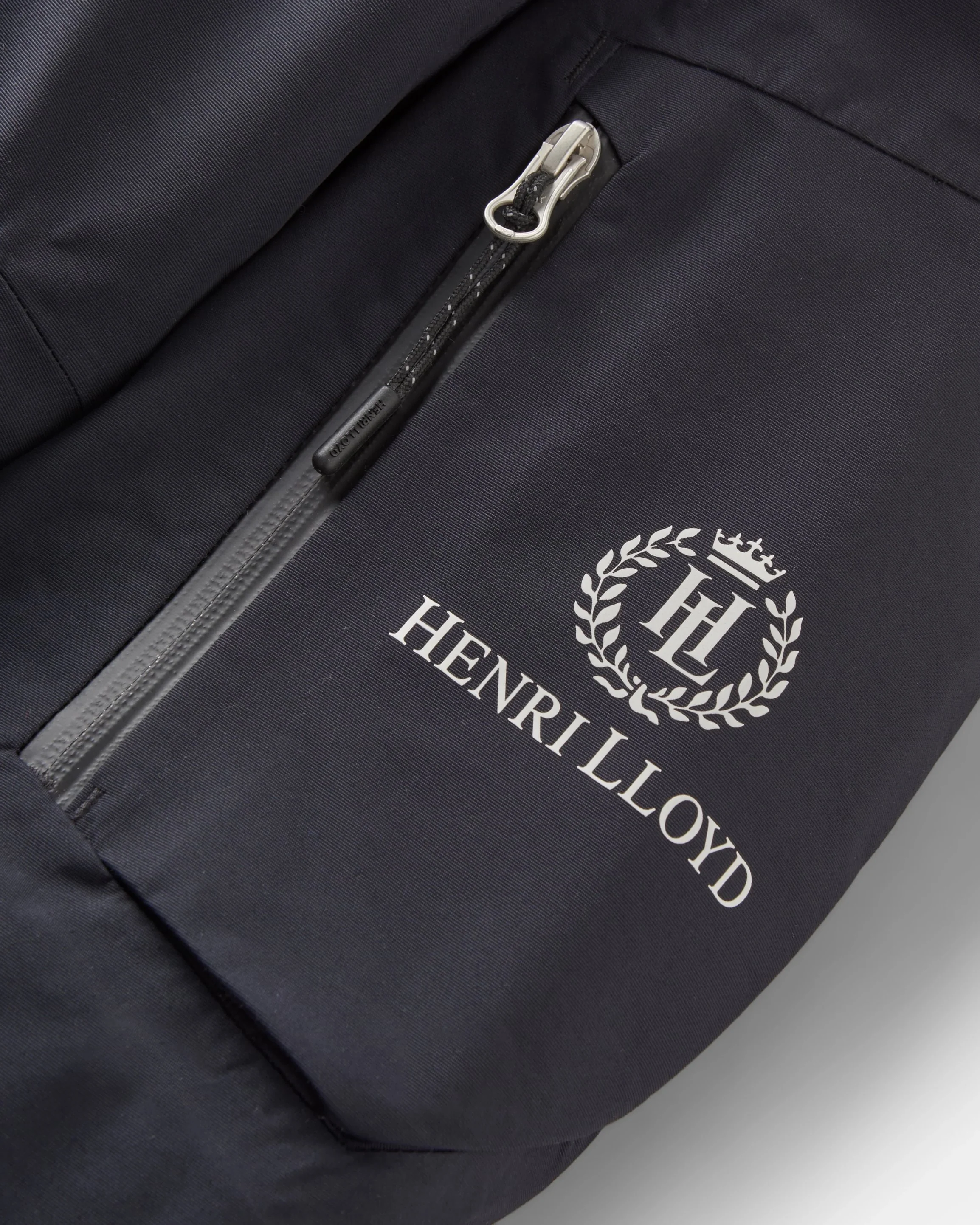 Elite Offshore Dry Top - Black - Image 5