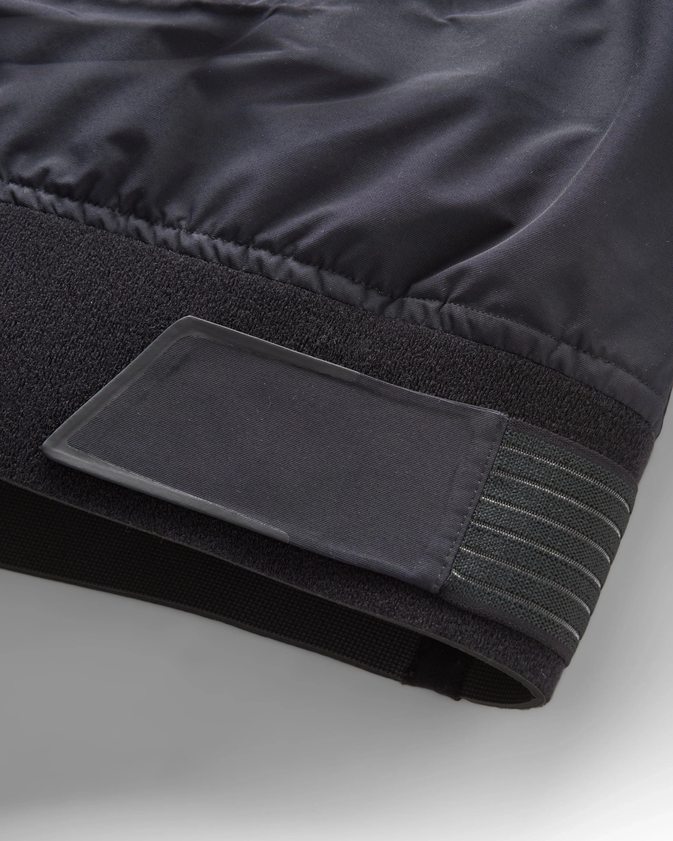 Elite Offshore Dry Top - Black - Image 6