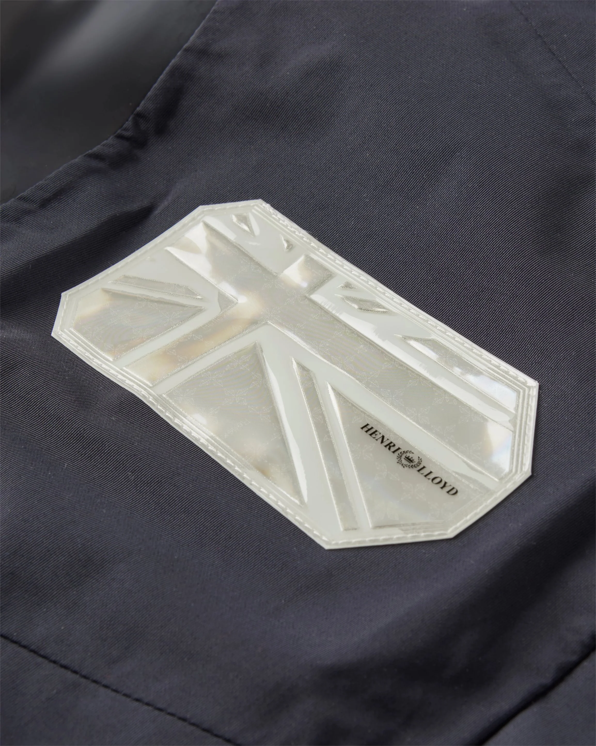 Elite Offshore Dry Top - Black - Image 8