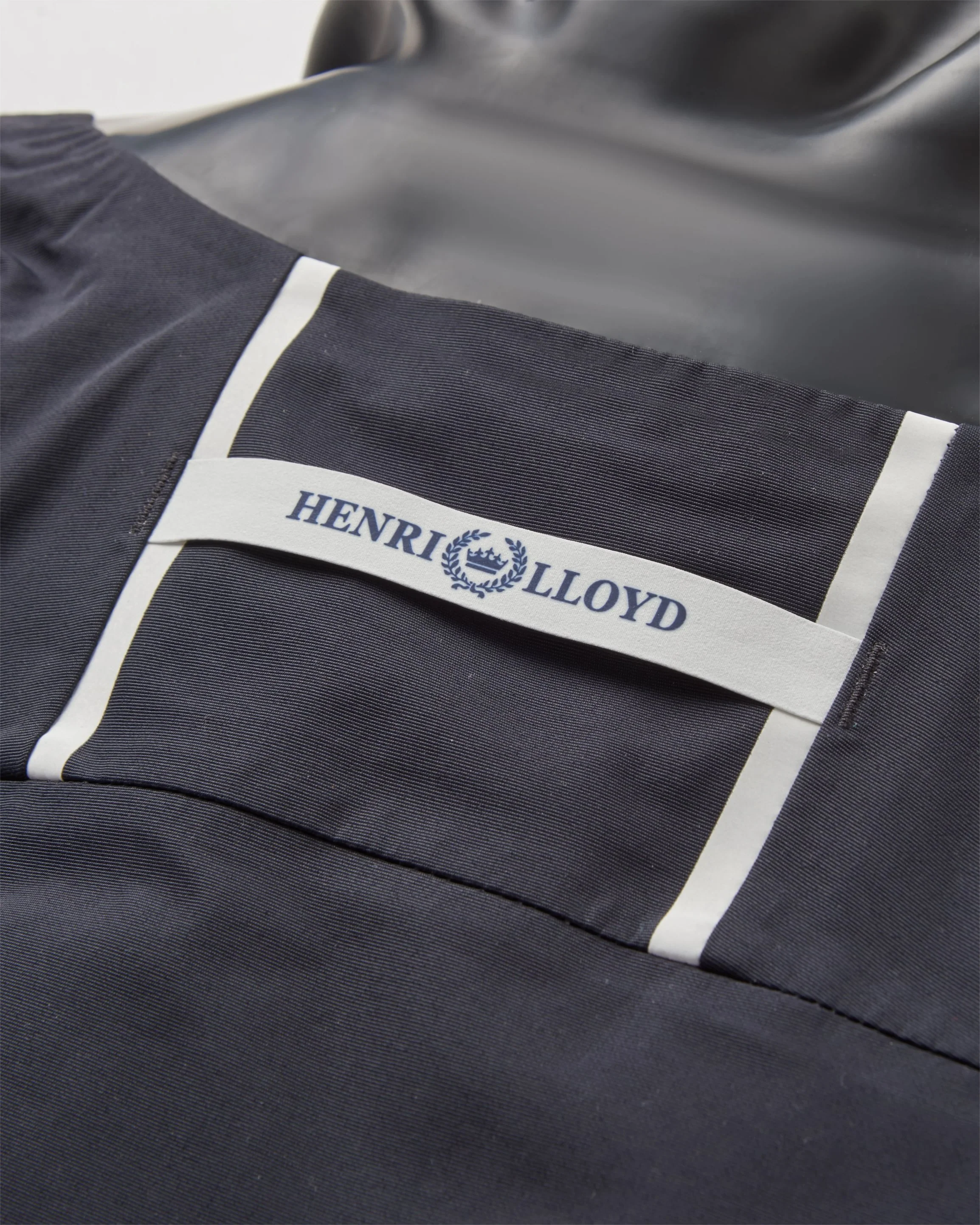 Elite Offshore Dry Top - Black - Image 9