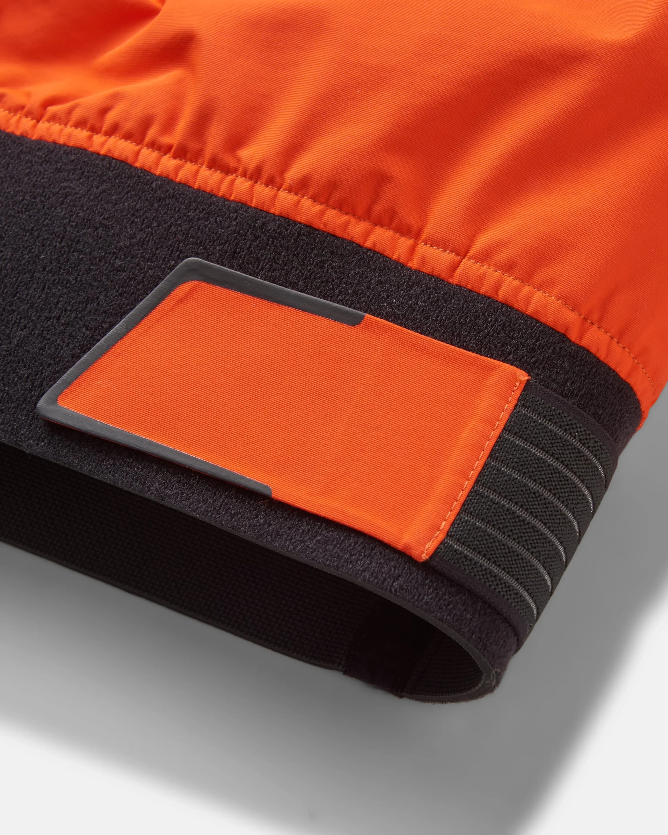 Elite Offshore Dry Top - Power Orange - Image 7