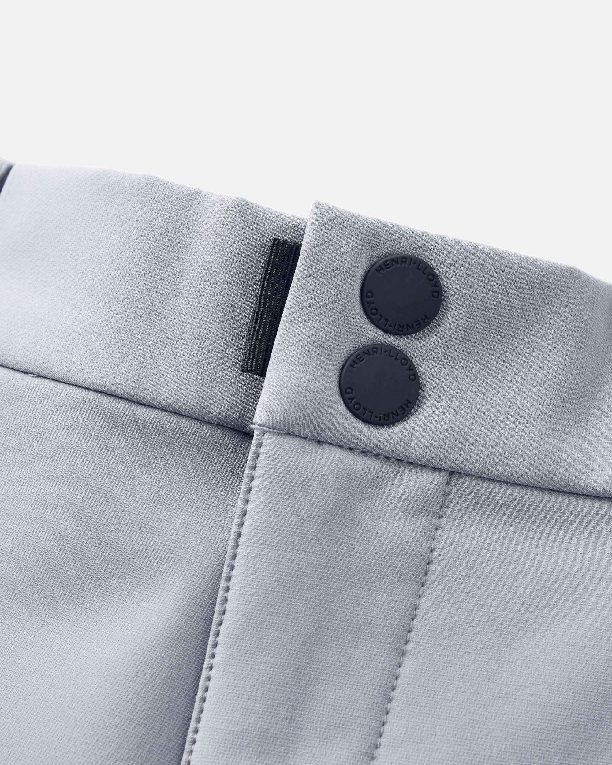 Explorer Short Women's - Titanium - Image 4