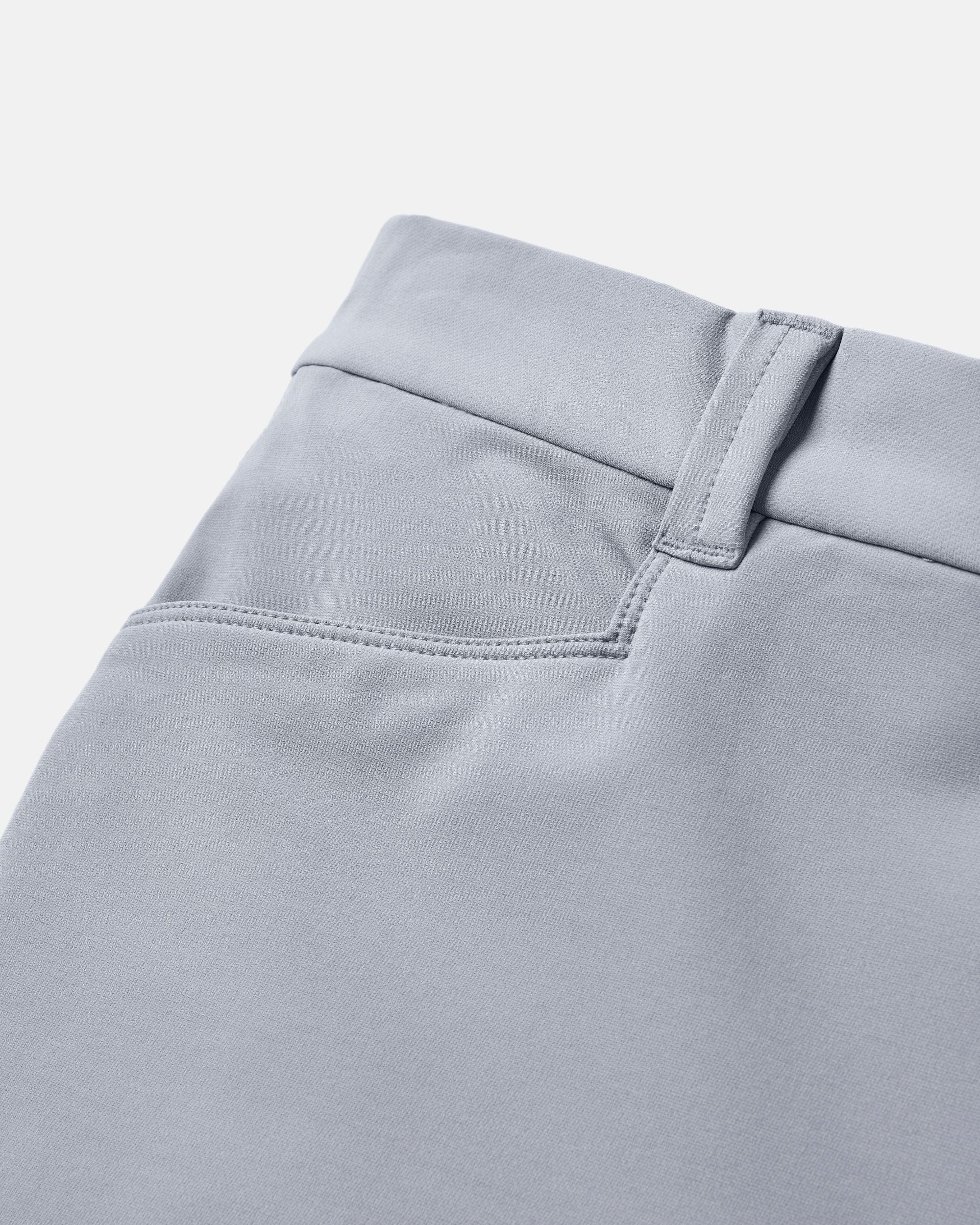 Explorer Short Women's - Titanium - Image 5