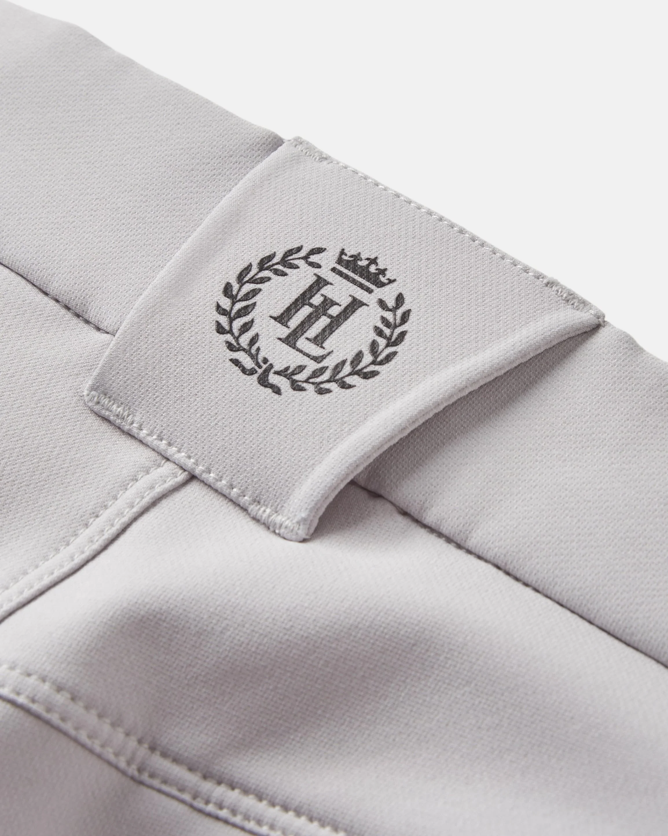 Explorer Shorts 2.0 - Ice - Image 4