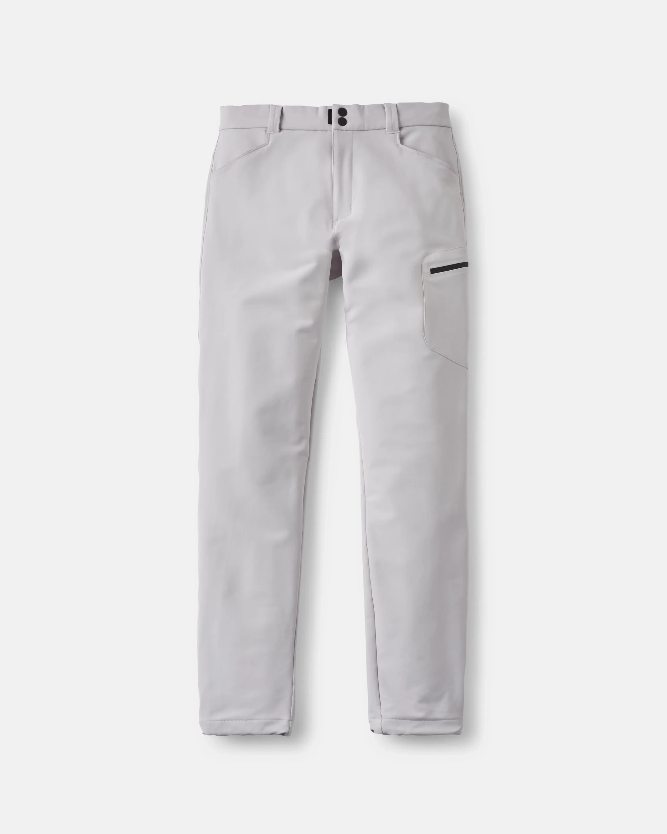 Explorer Trouser 3.0 - Ice - Image 3