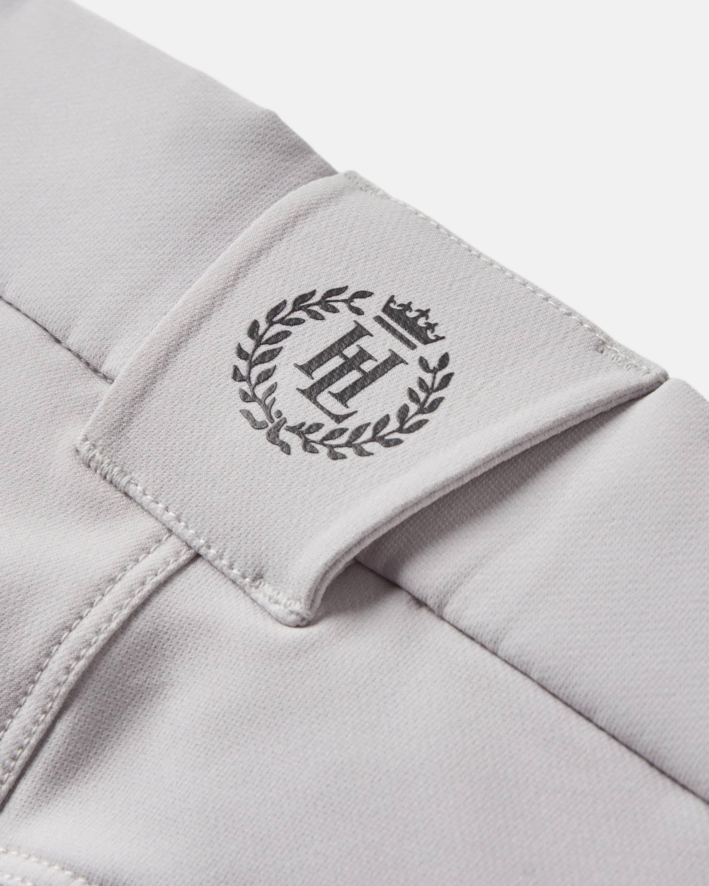 Explorer Trouser 3.0 - Ice - Image 4