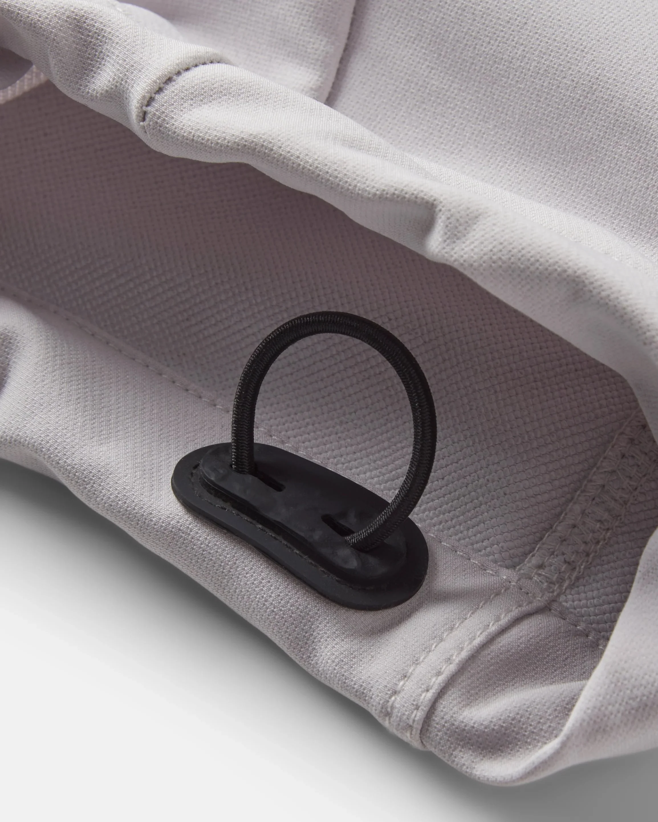 Explorer Trouser 3.0 - Ice - Image 5