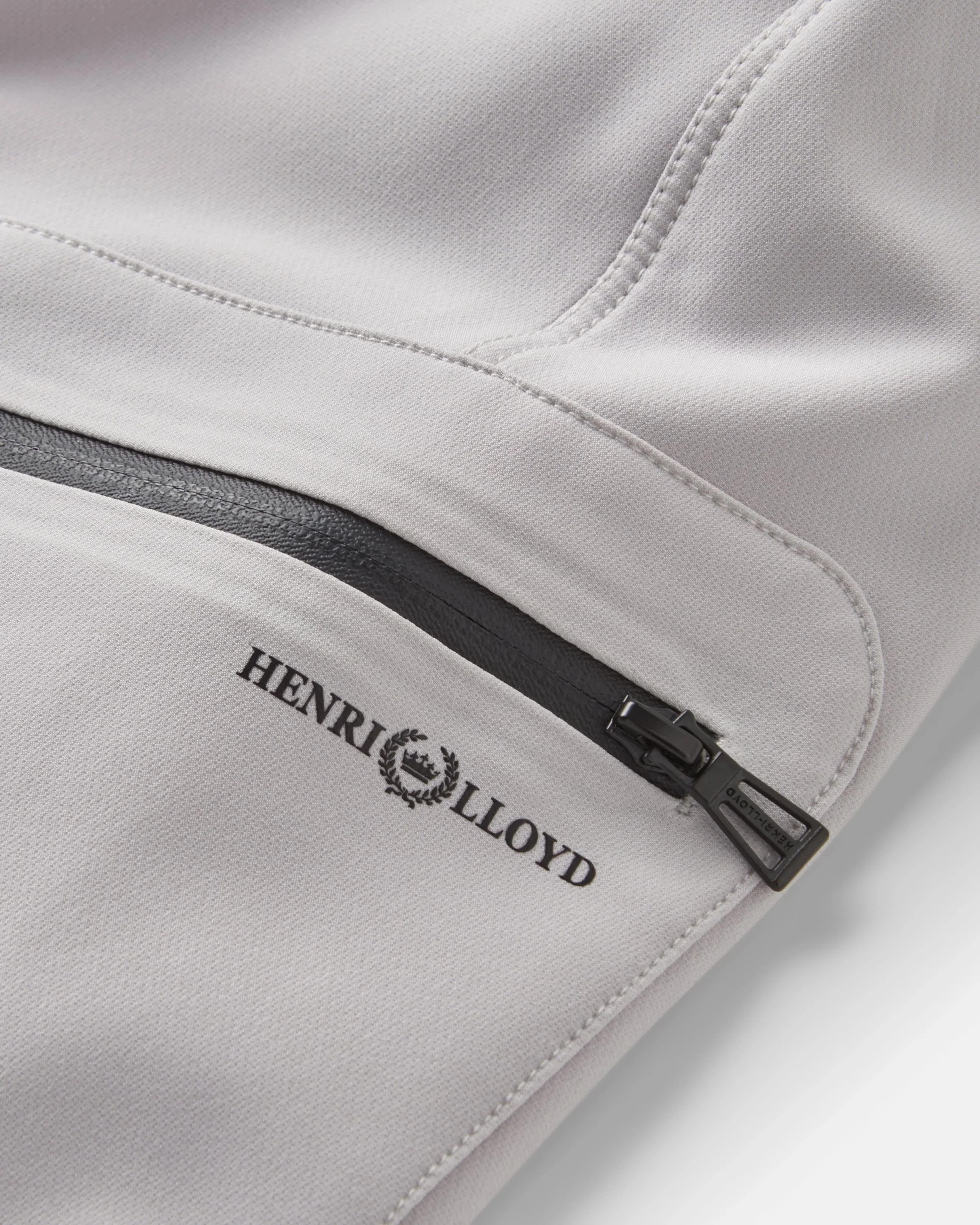 Explorer Trouser 3.0 - Ice - Image 6