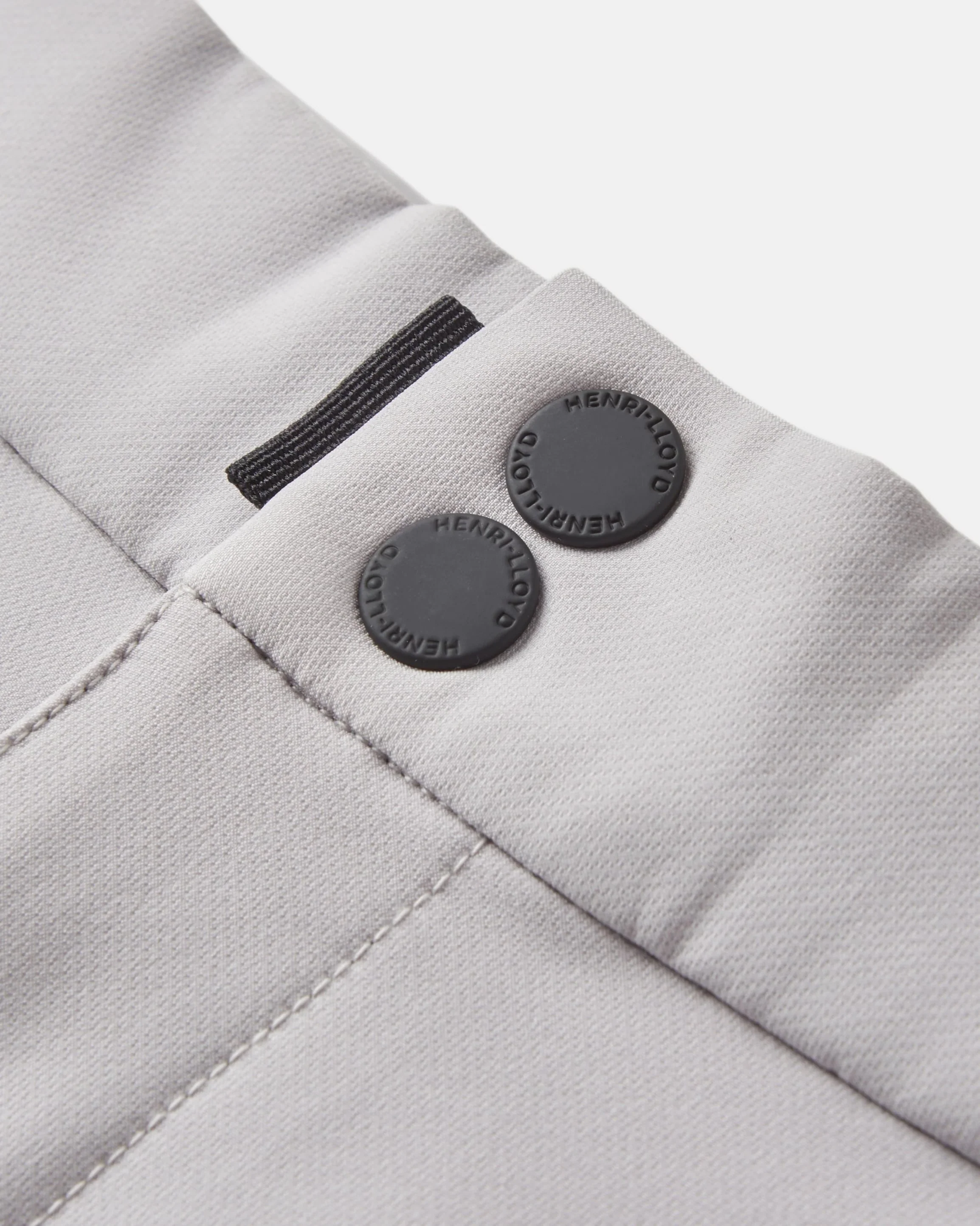 Explorer Trouser 3.0 - Ice - Image 7