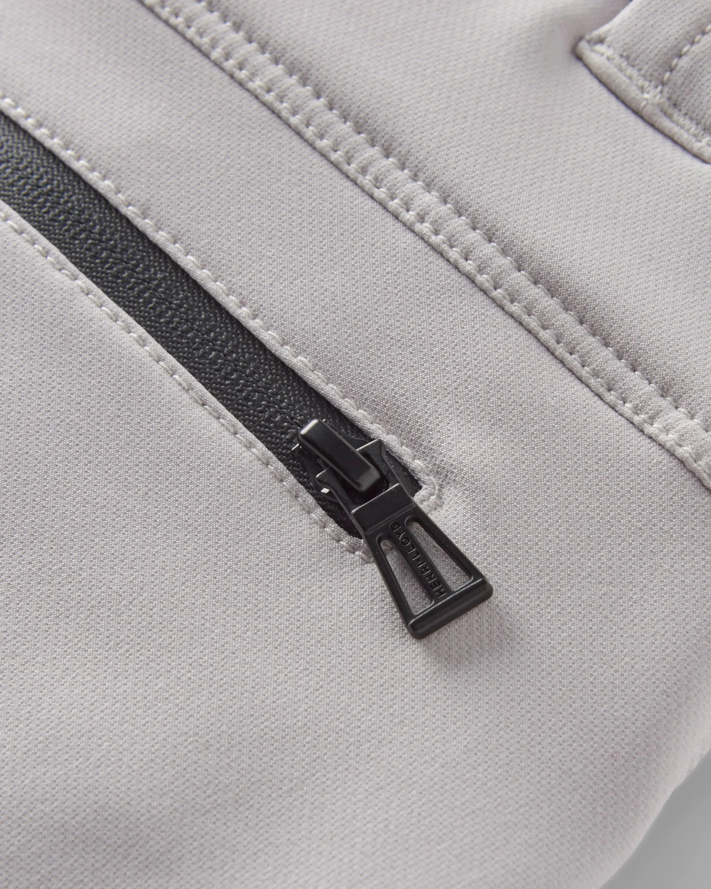 Explorer Trouser 3.0 - Ice - Image 8