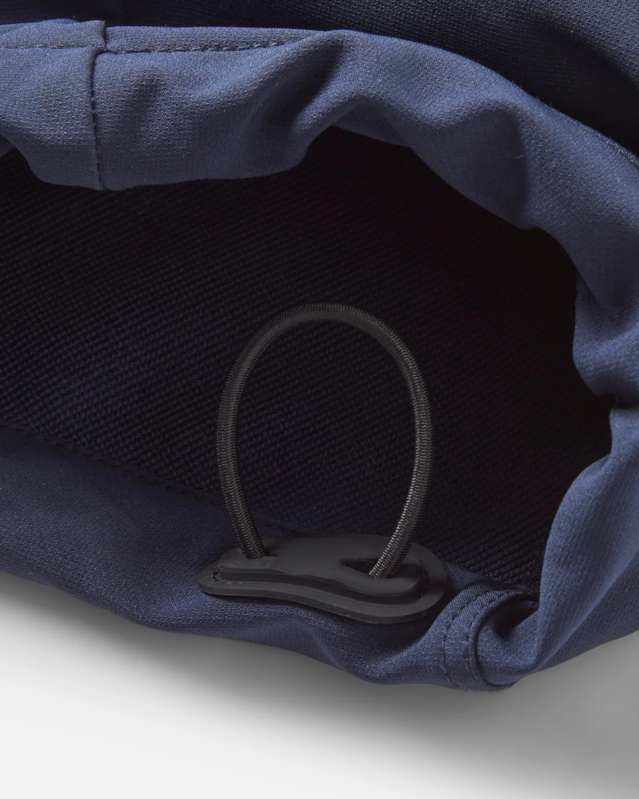 Explorer Trouser 3.0 - Navy Blue - Image 5