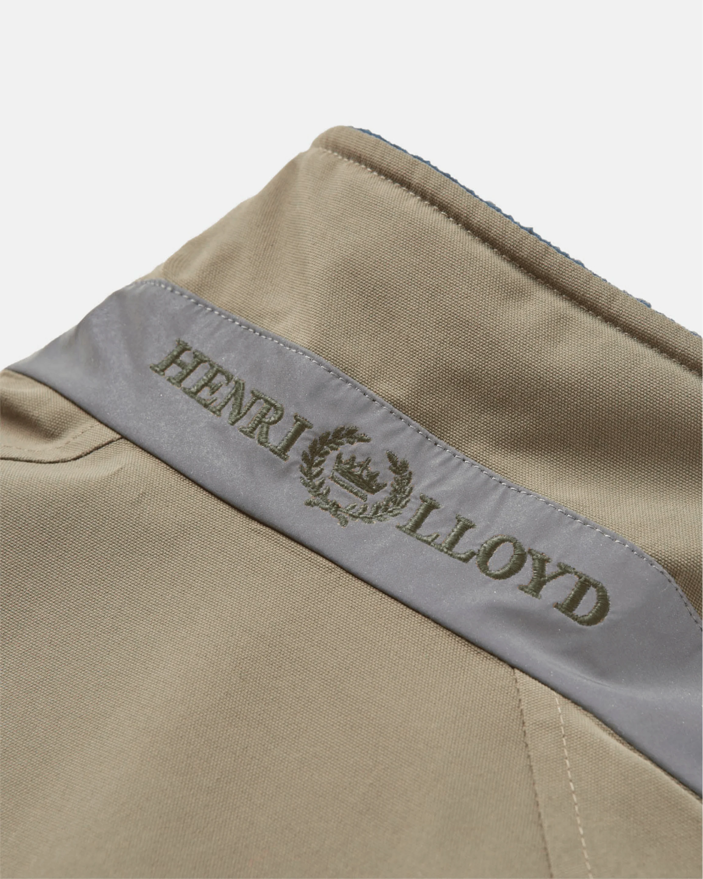 Jib Jacket - Sand - Image 12