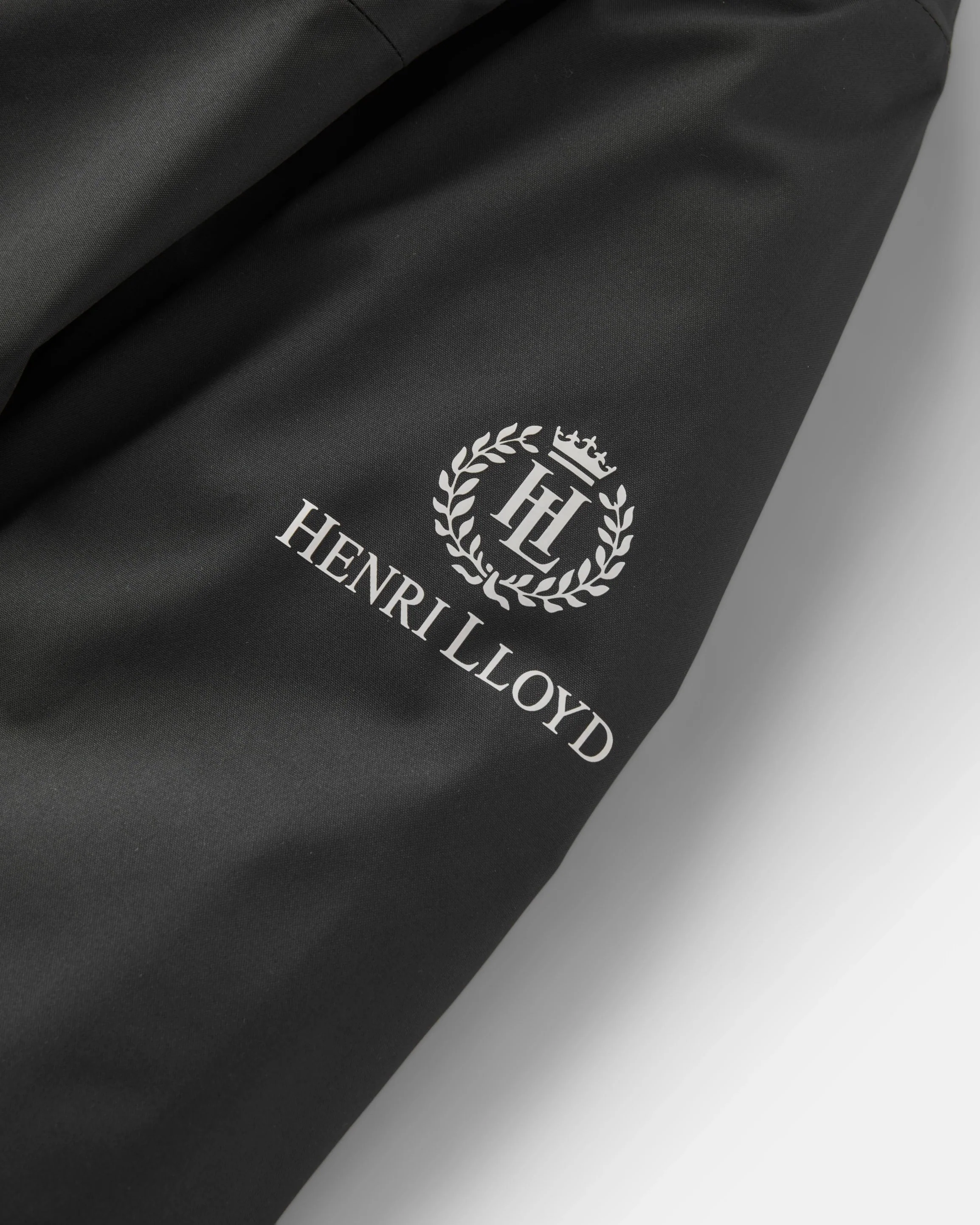 Men's Breeze Jacket - Black - Image 13