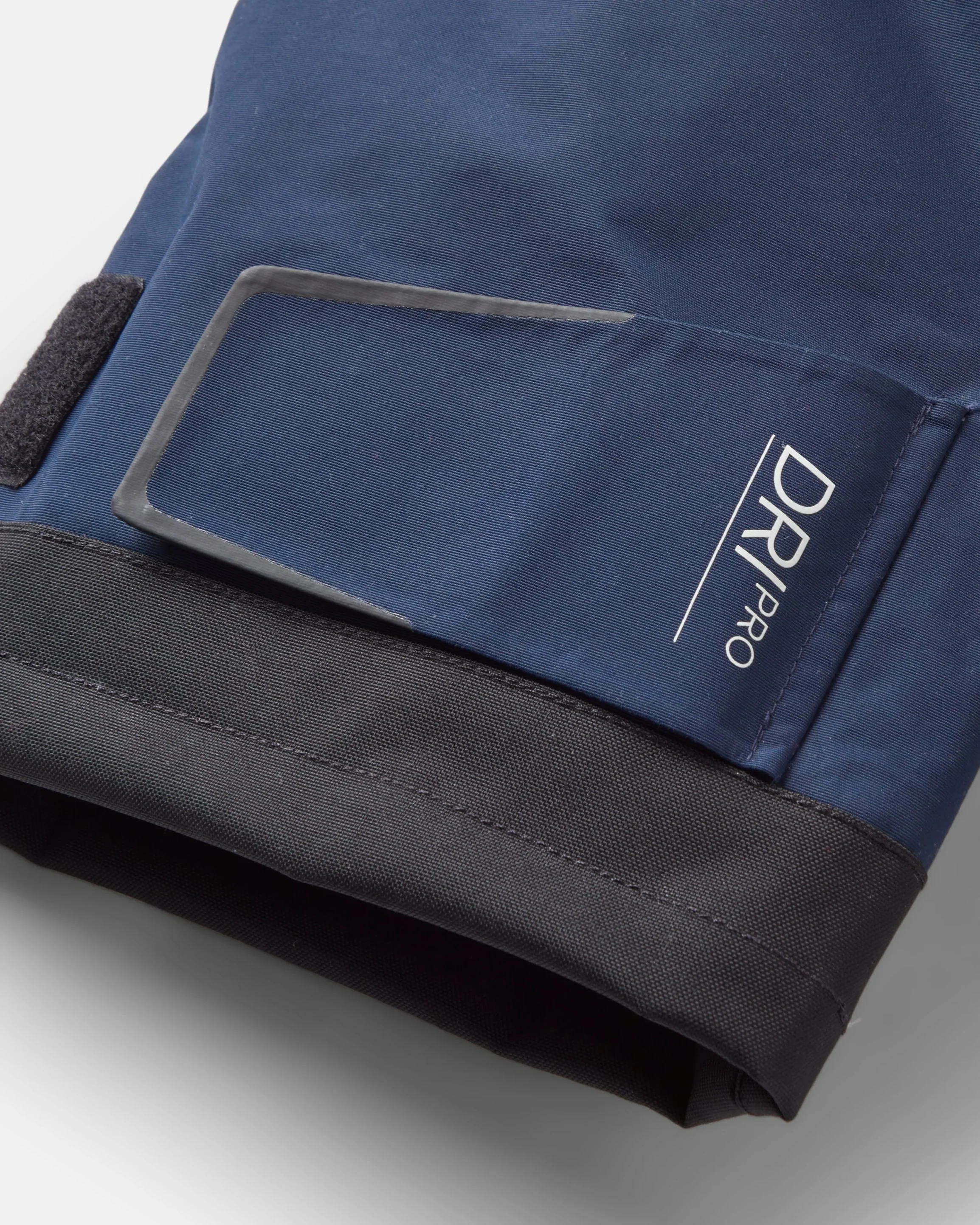 Men's Elite Offshore Hi-Fit - Navy Blue - Image 5