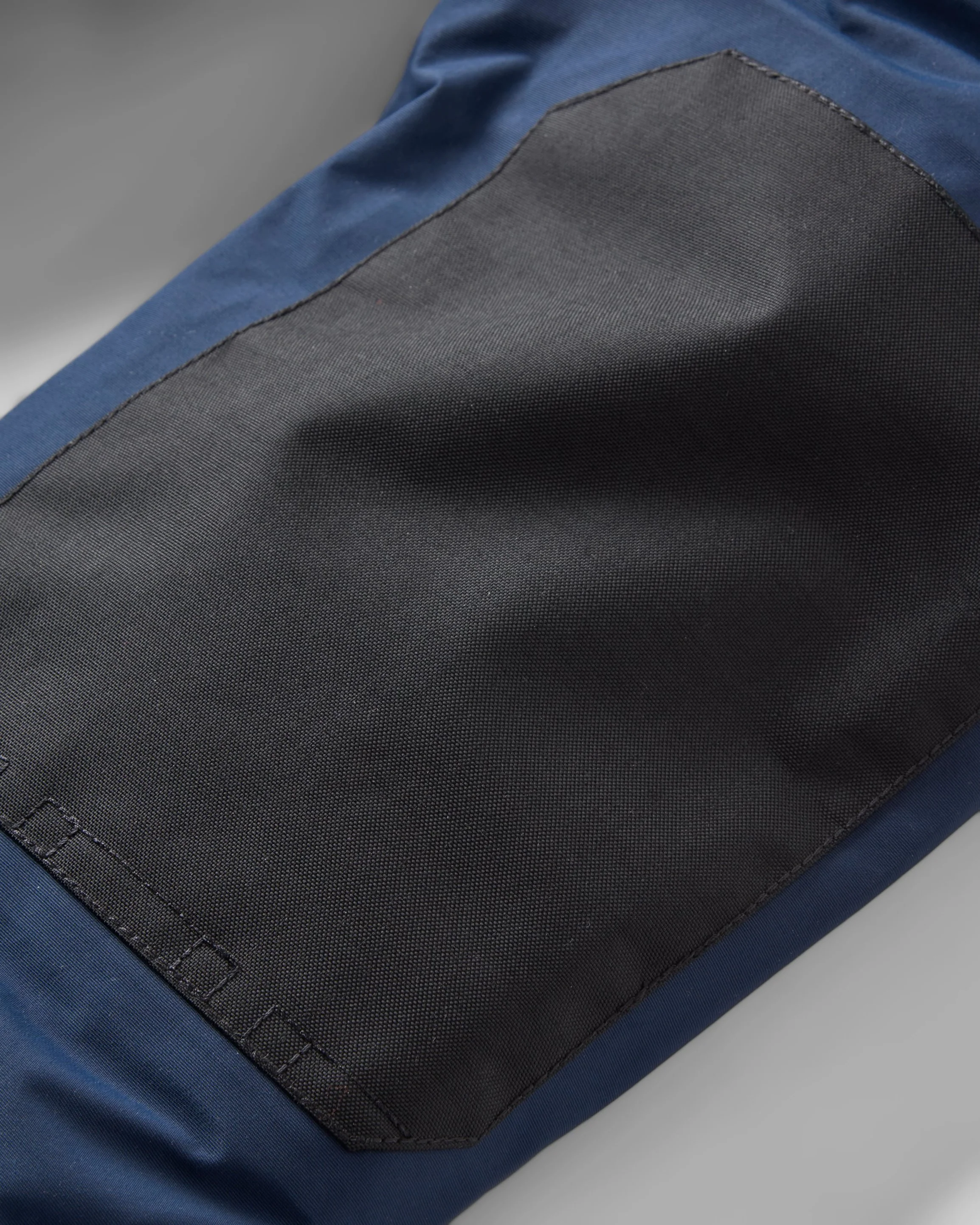 Men's Elite Offshore Hi-Fit - Navy Blue - Image 8