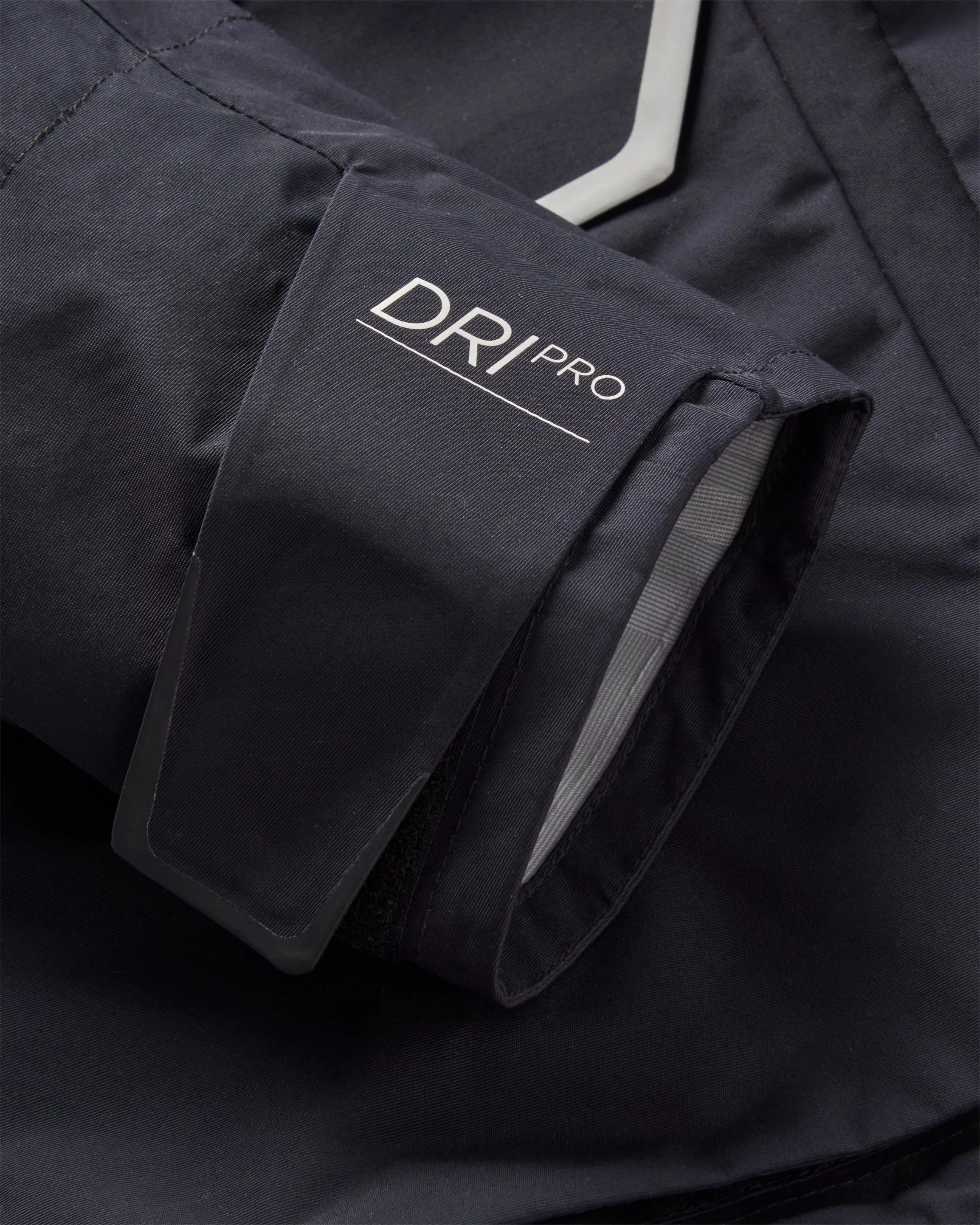 Men's Elite Offshore Jacket - Black - Image 10