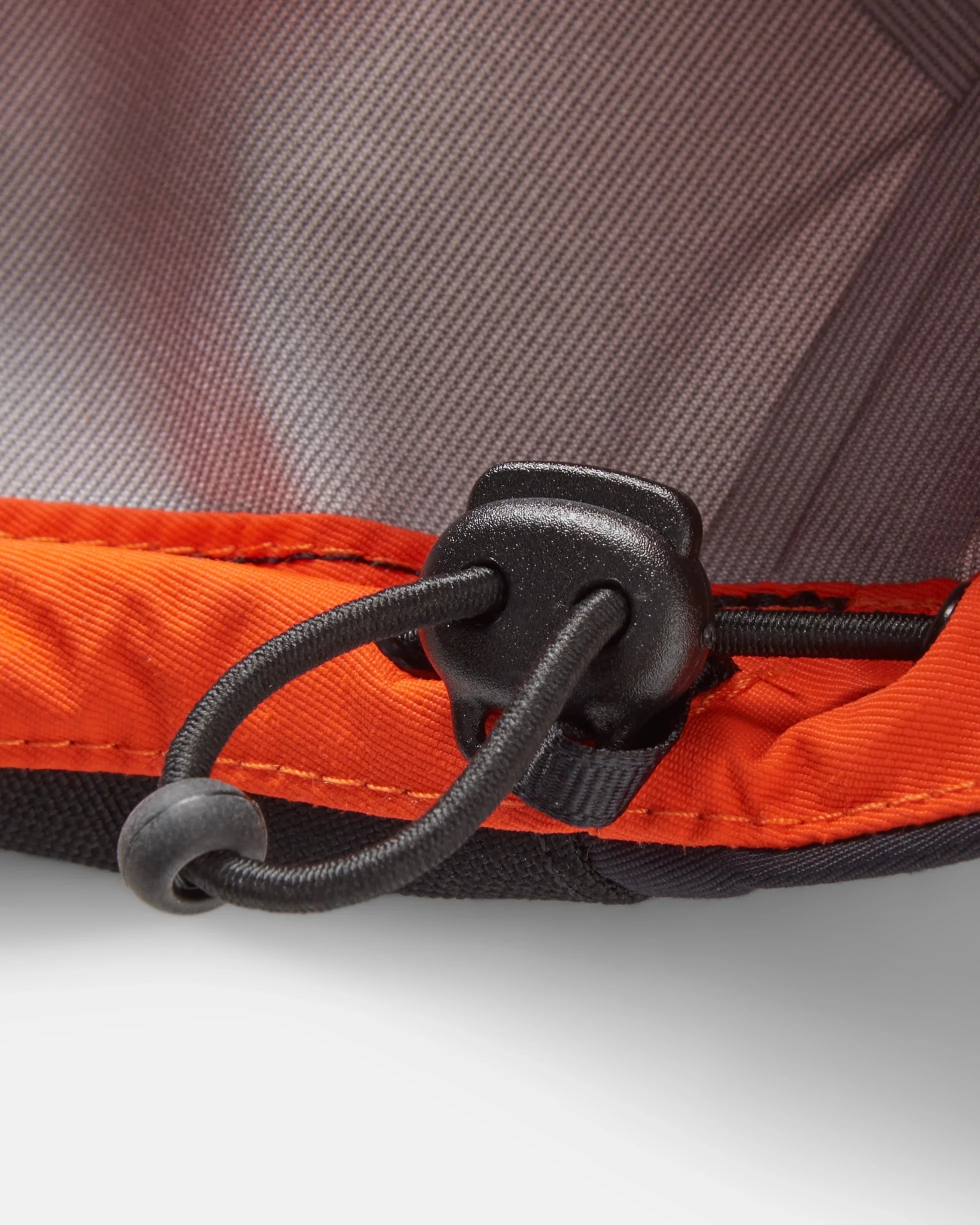 Men's Elite Offshore Jacket - Black - Image 12