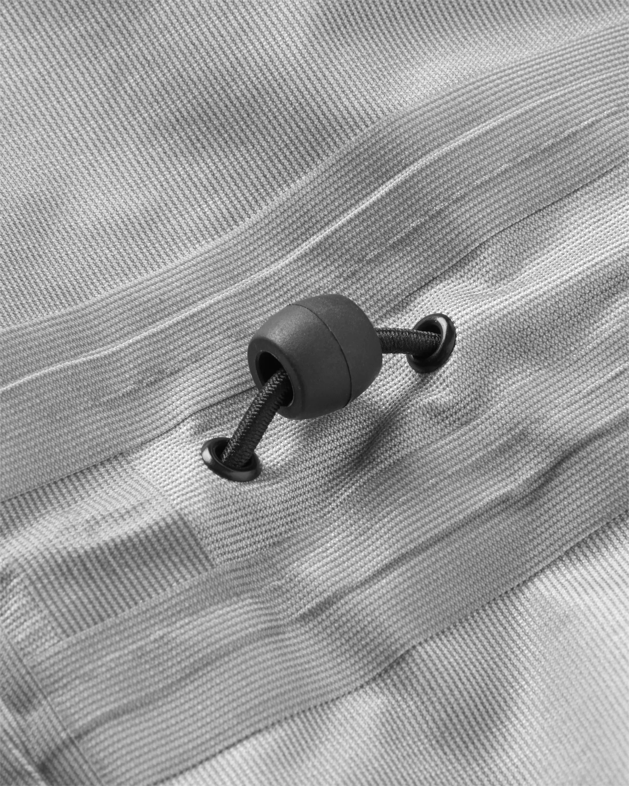 Men's Elite Offshore Jacket - Black - Image 14