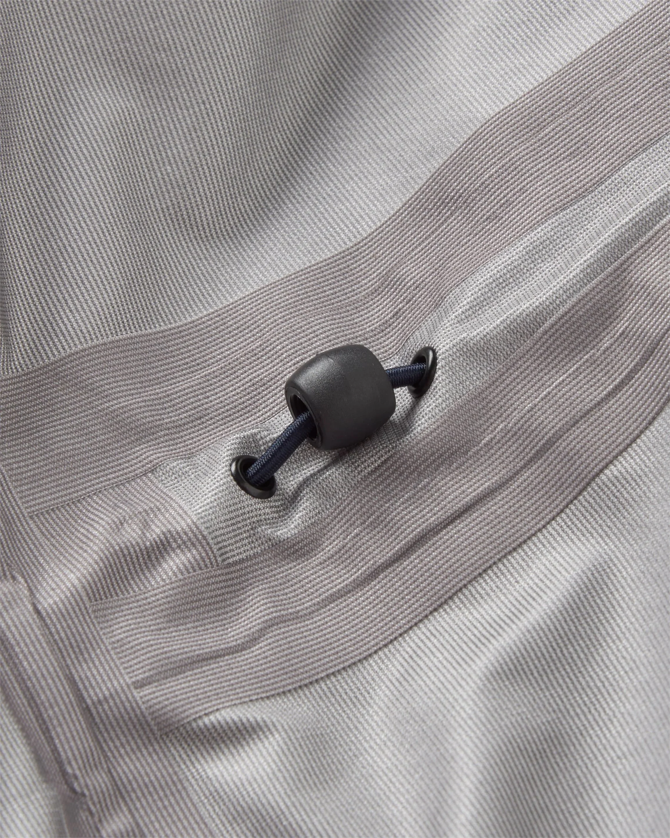 Men's Elite Offshore Jacket - Navy Blue - Image 10