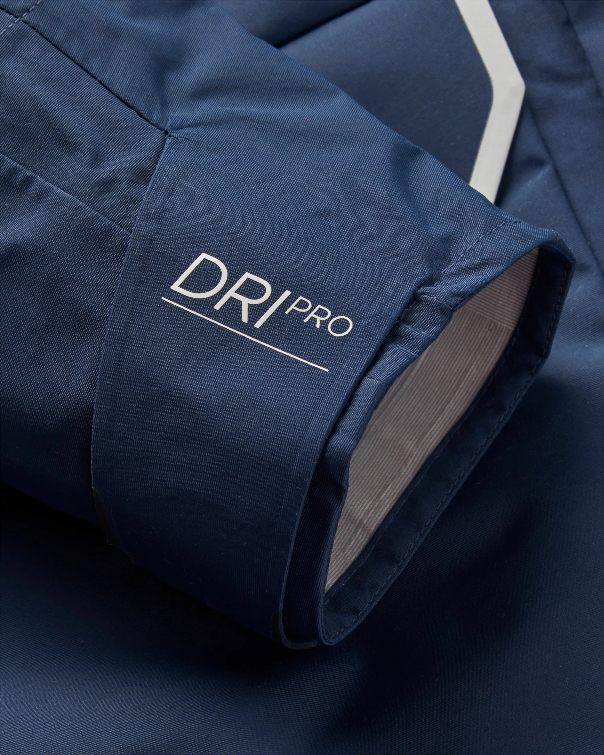 Men's Elite Offshore Jacket - Navy Blue - Image 12