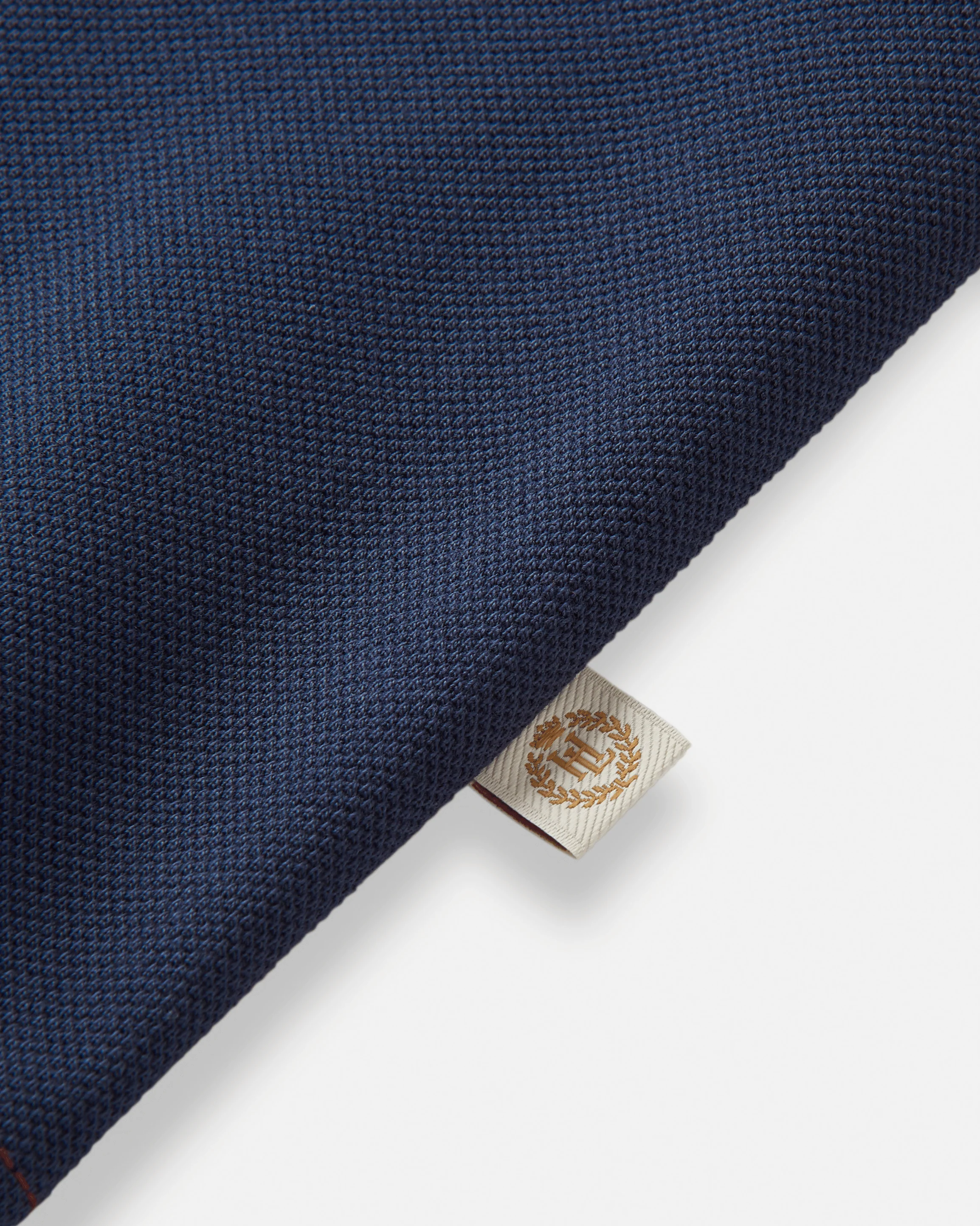 Nautique Polo - Freo Red - Image 7