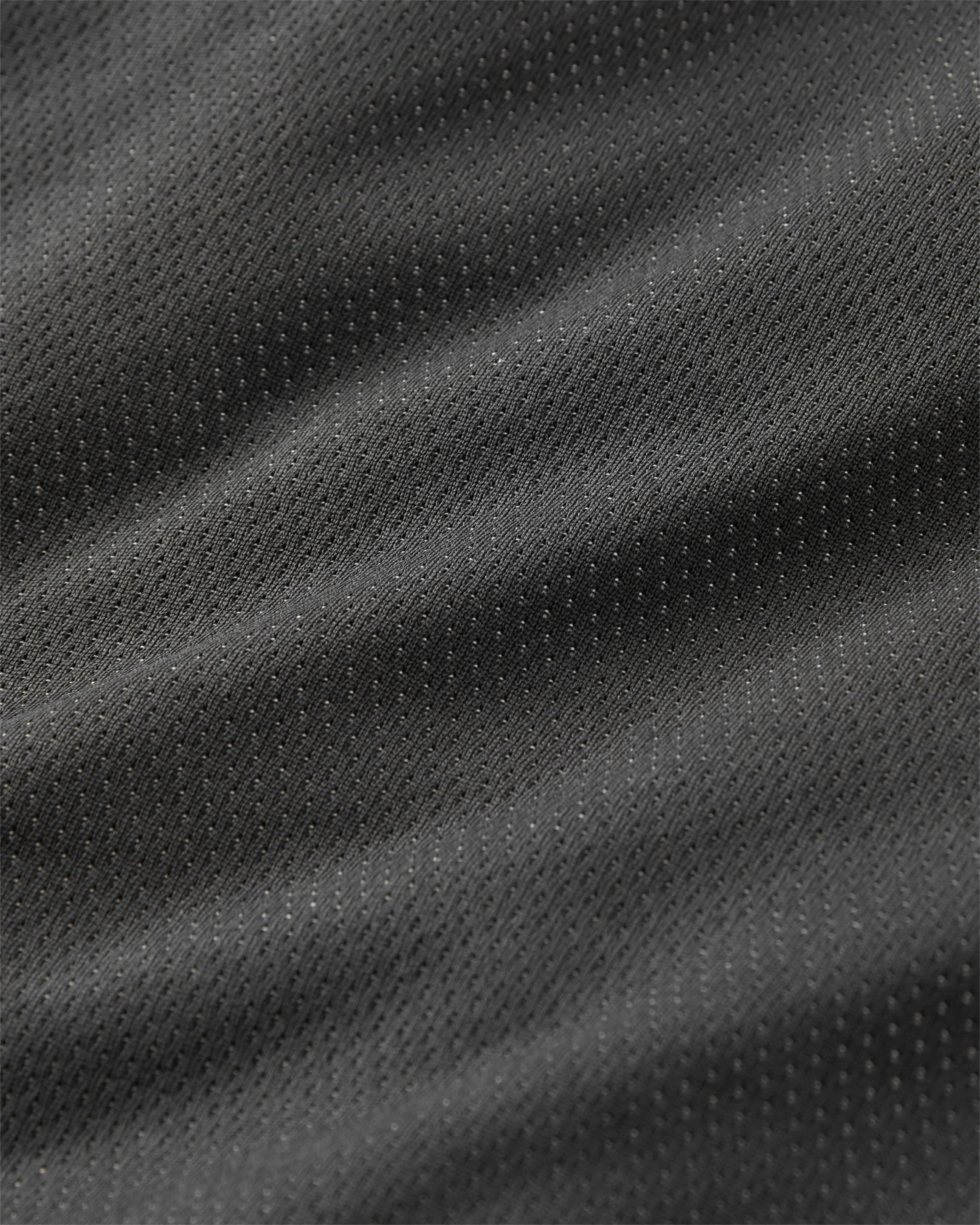 NTS Aktiv Light Pant - Black - Image 6