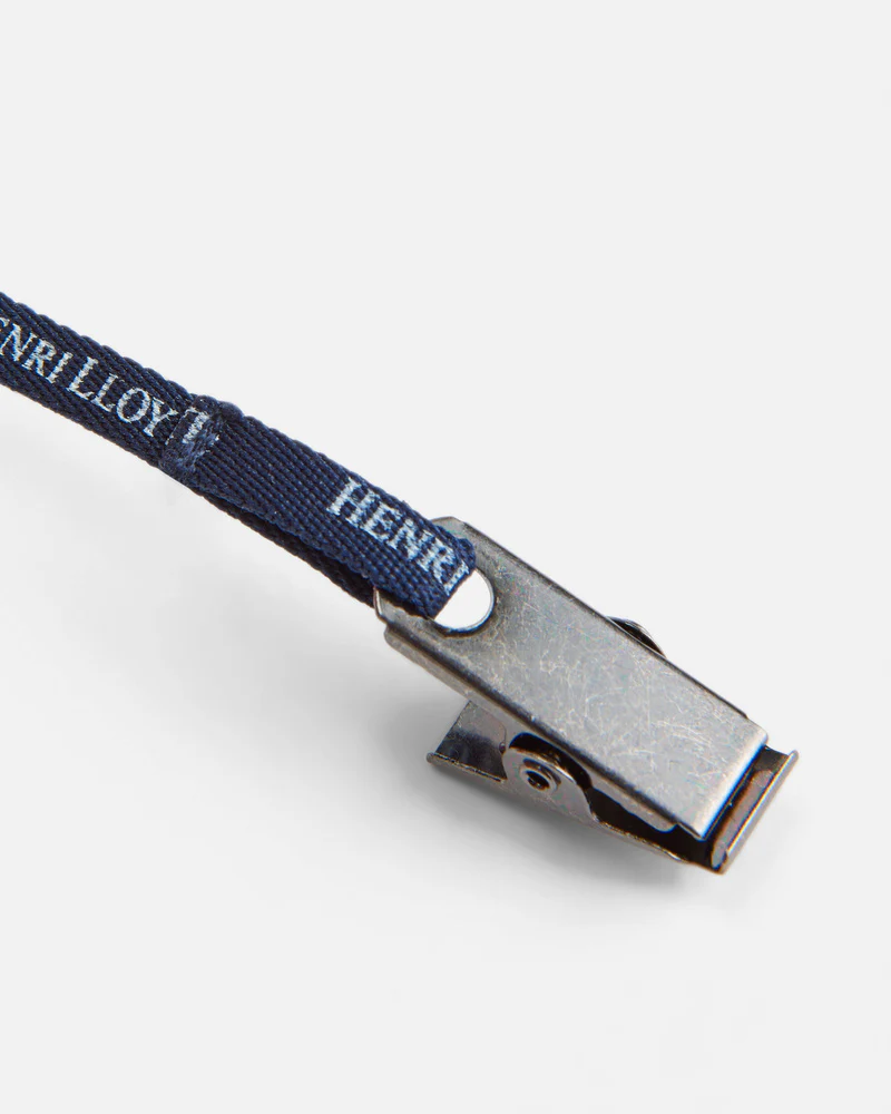 Sail-Tec Cap - White - Image 3