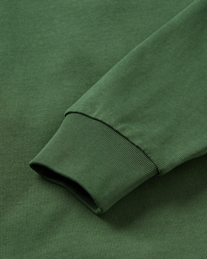 Salcombe Rugby - Racing Green - Image 5