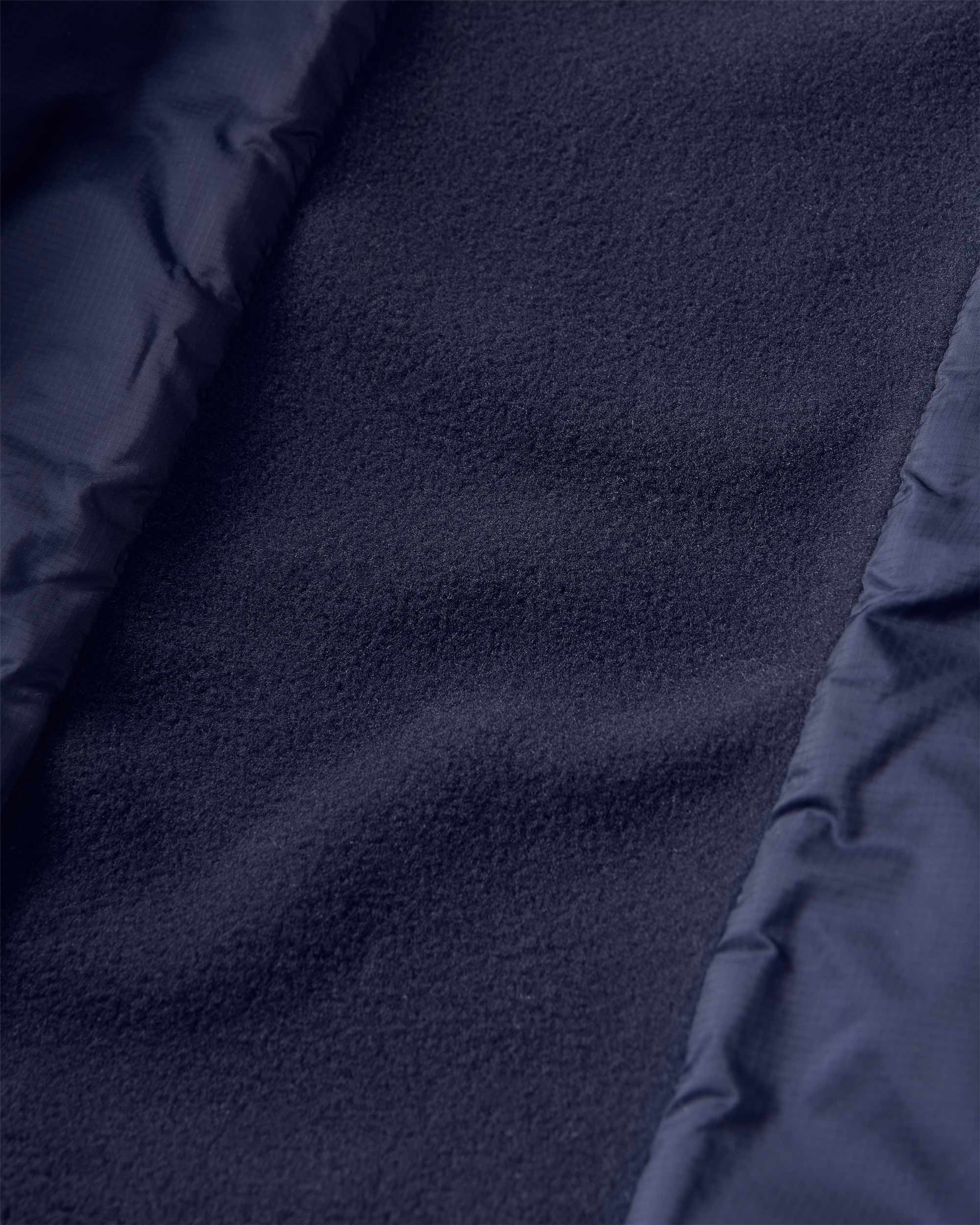 Smart-Therm Jacket - Navy Blue - Image 4