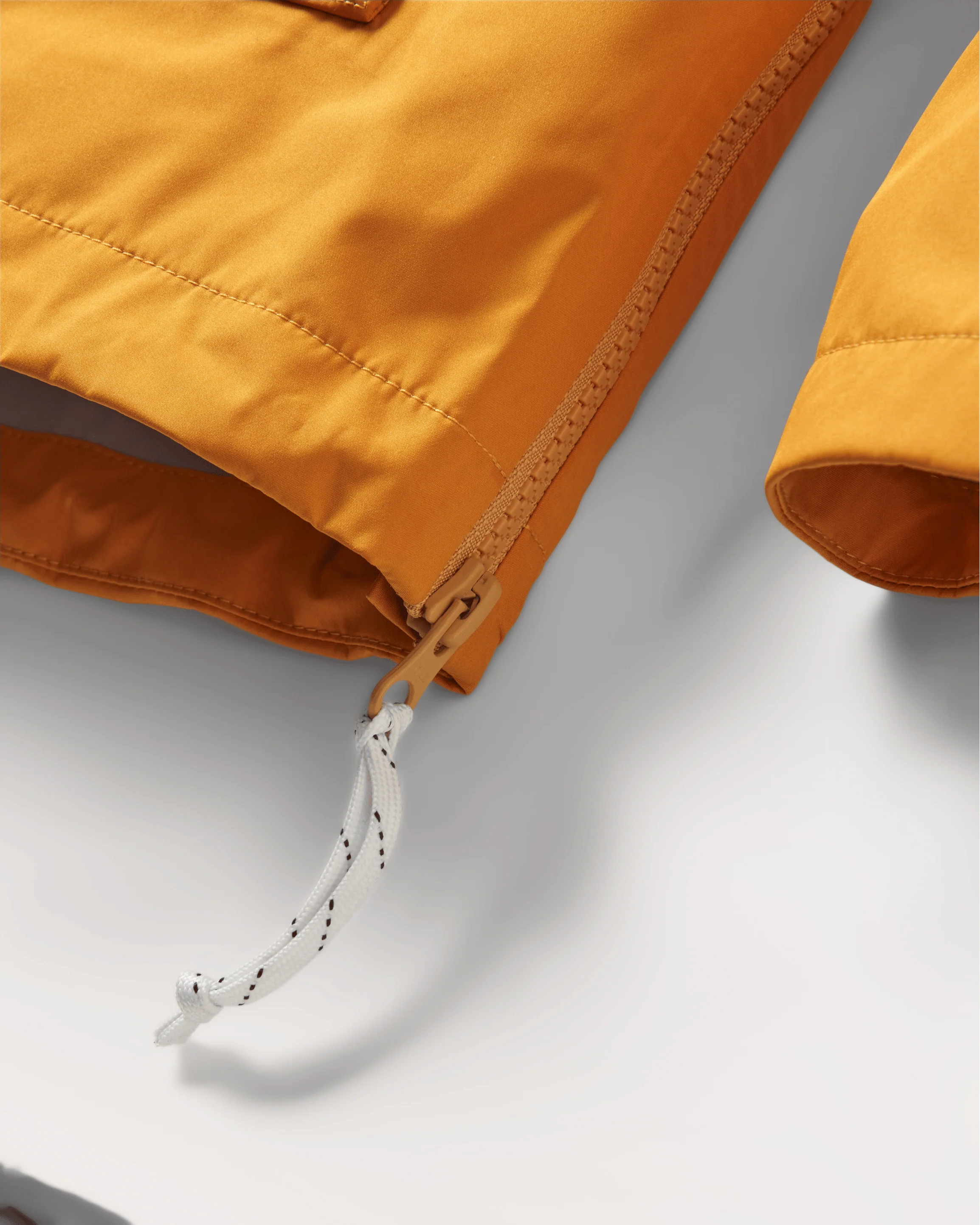 Viking Smock - Acid Yellow - Image 10